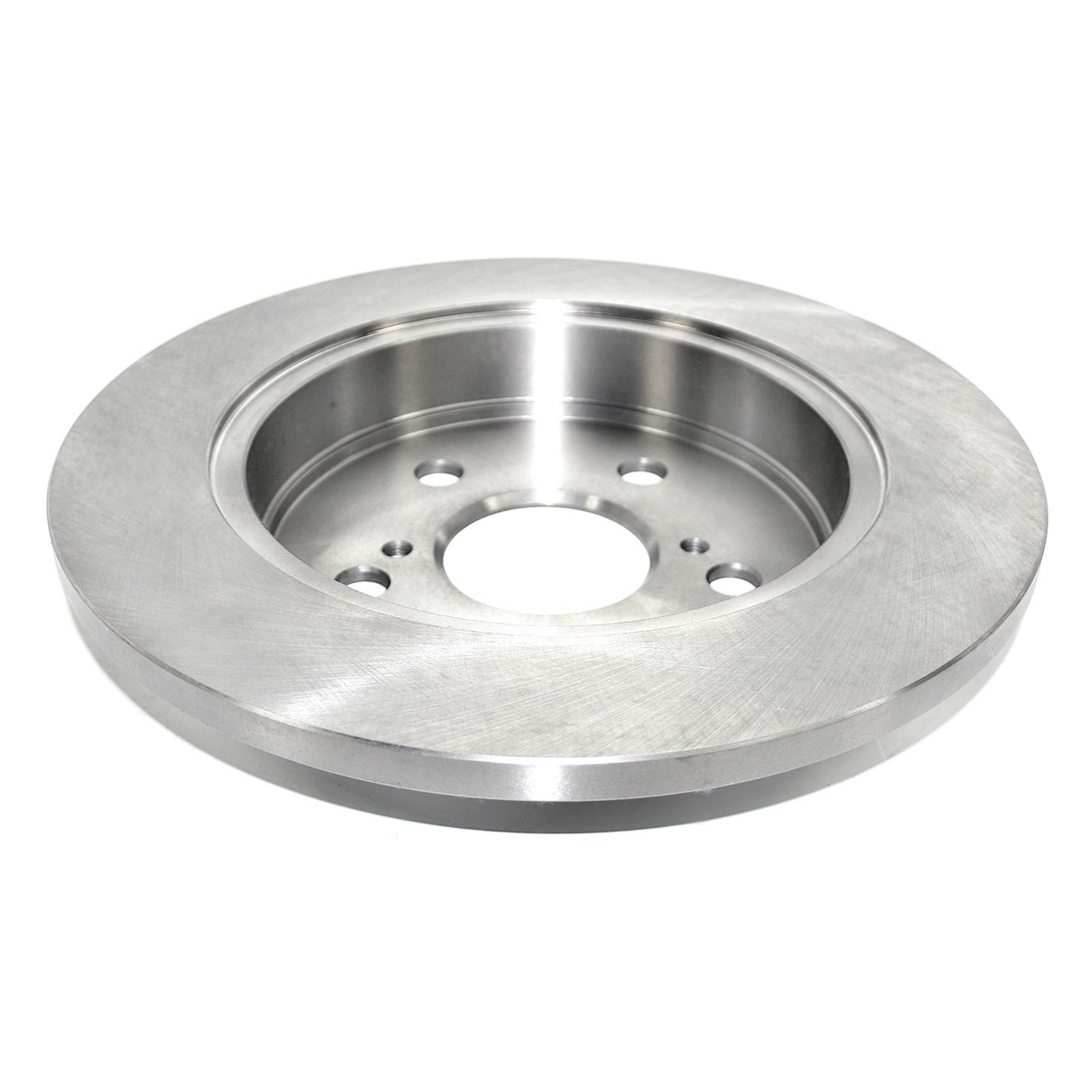 Brake Rotor Durago 94-BR901632