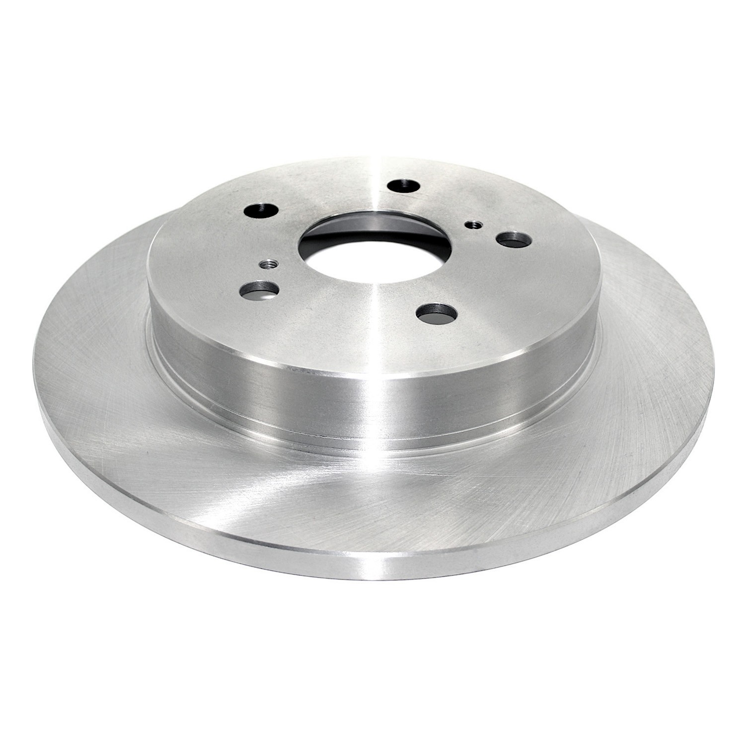 Brake Rotor Durago 94-BR901632