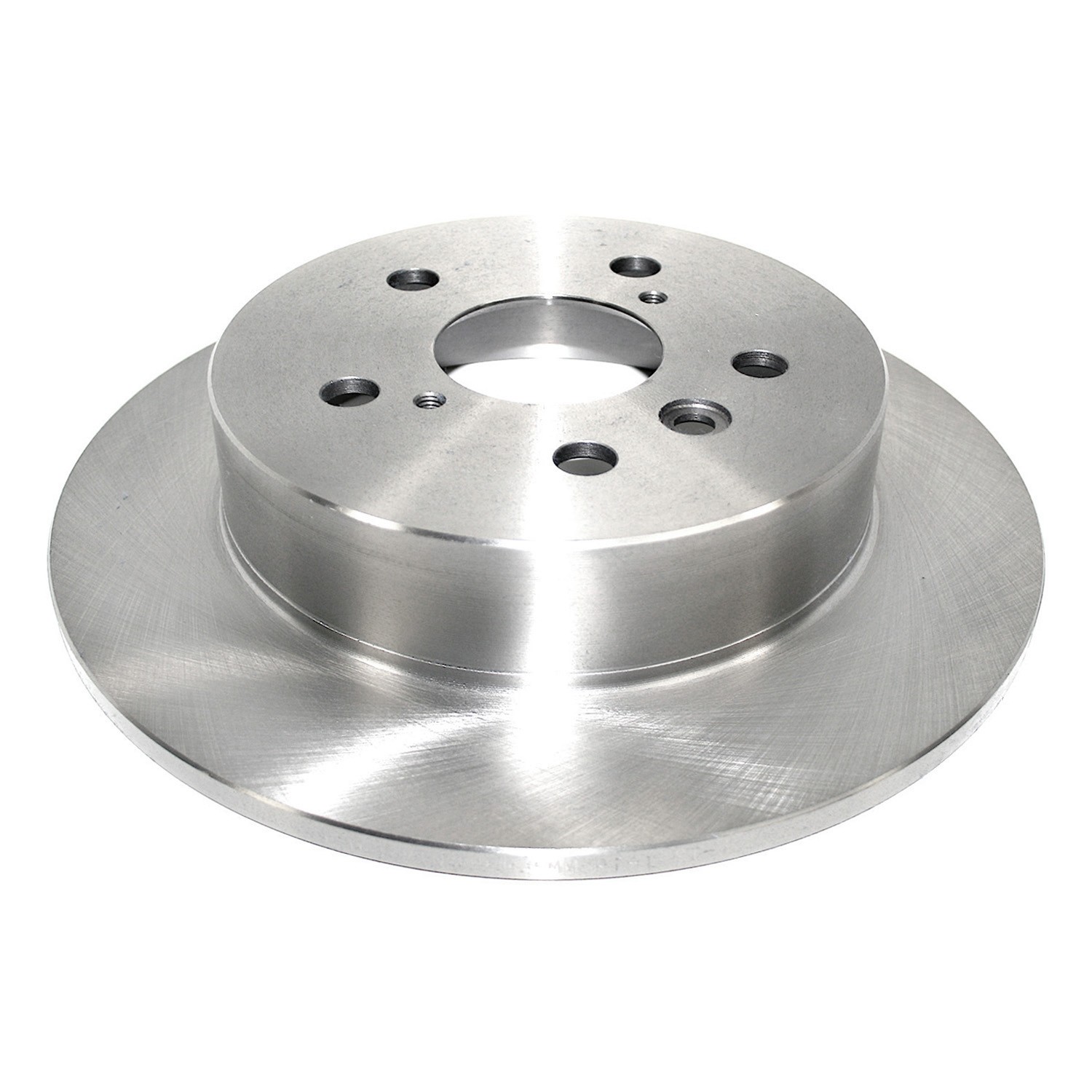 Brake Rotor Durago 94-BR901634