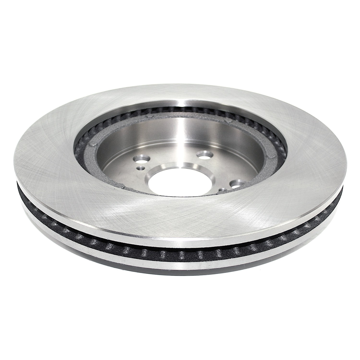Brake Rotor Durago 94-BR901636