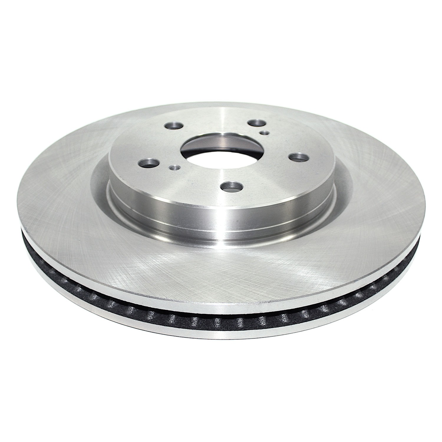 Brake Rotor Durago 94-BR901636