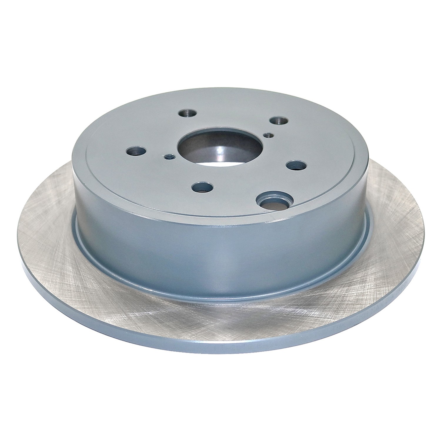 Brake Rotor Durago 94-BR901642-01