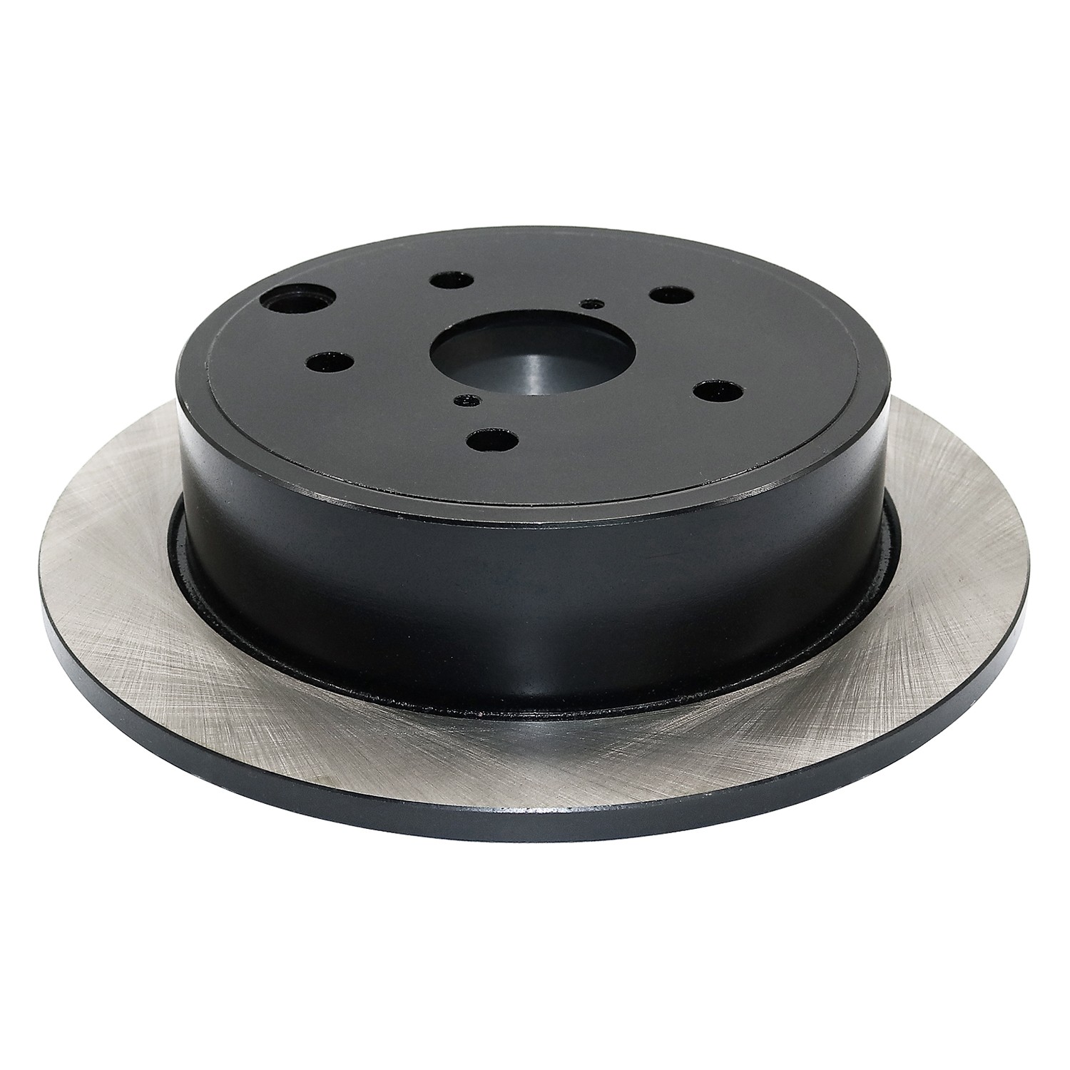 Brake Rotor Durago 94-BR901642-02