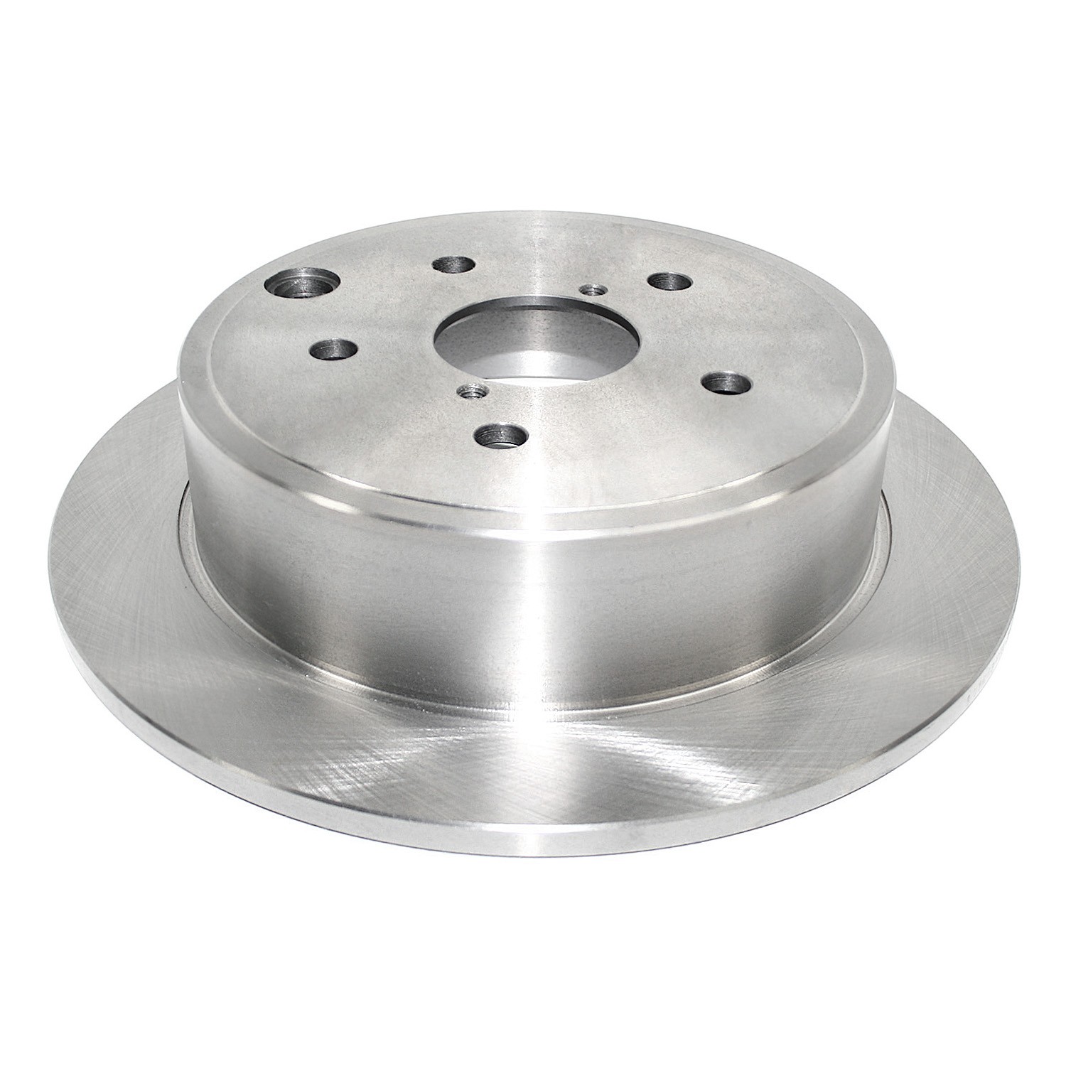 Brake Rotor Durago 94-BR901642
