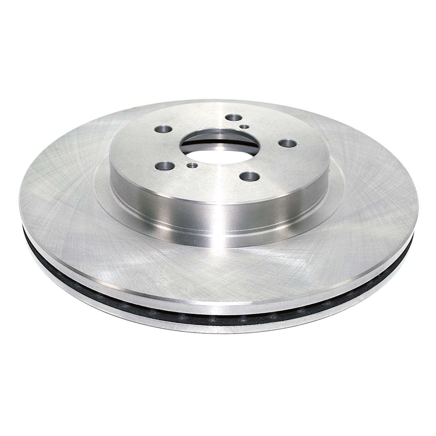 Brake Rotor Durago 94-BR901646