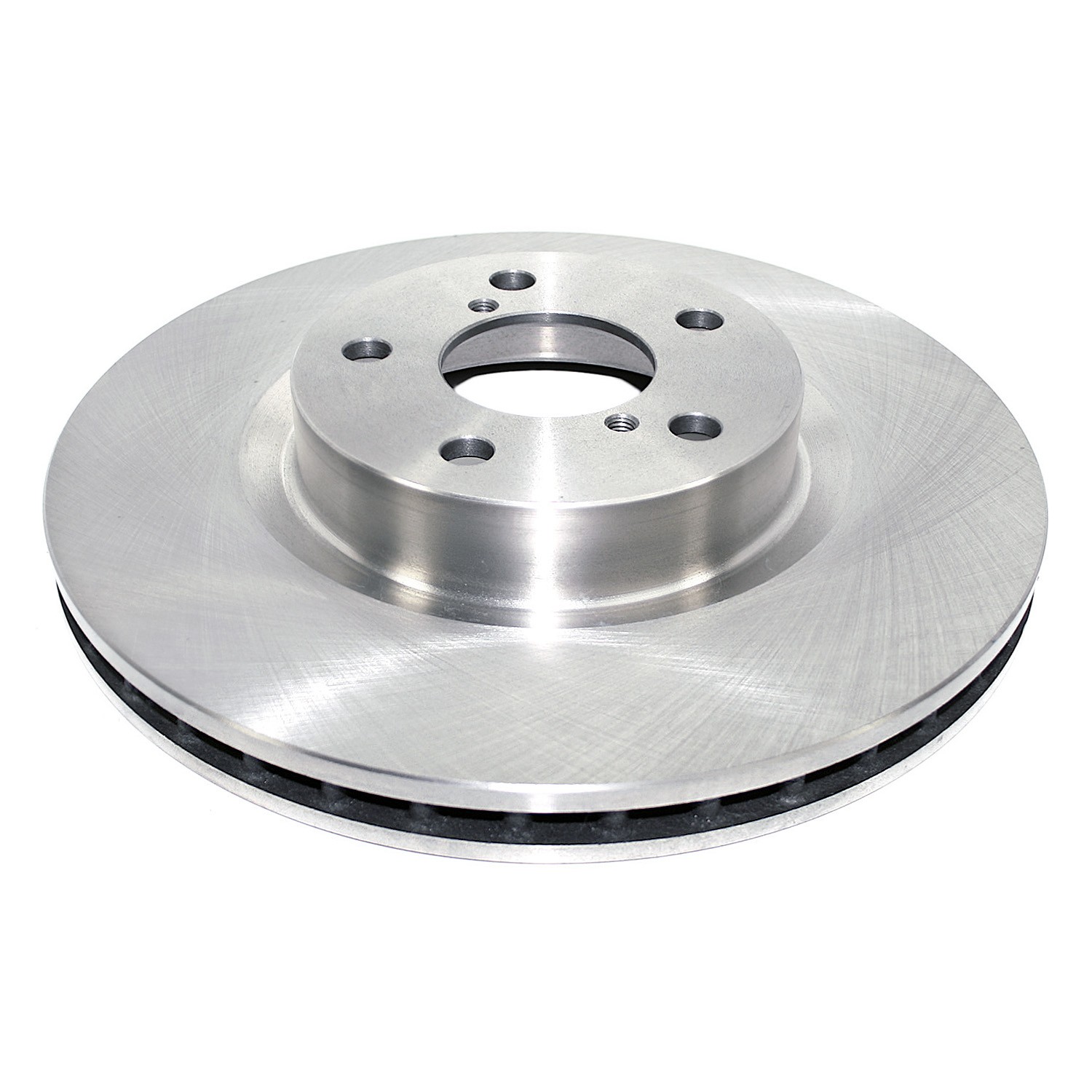 Brake Rotor Durago 94-BR901648