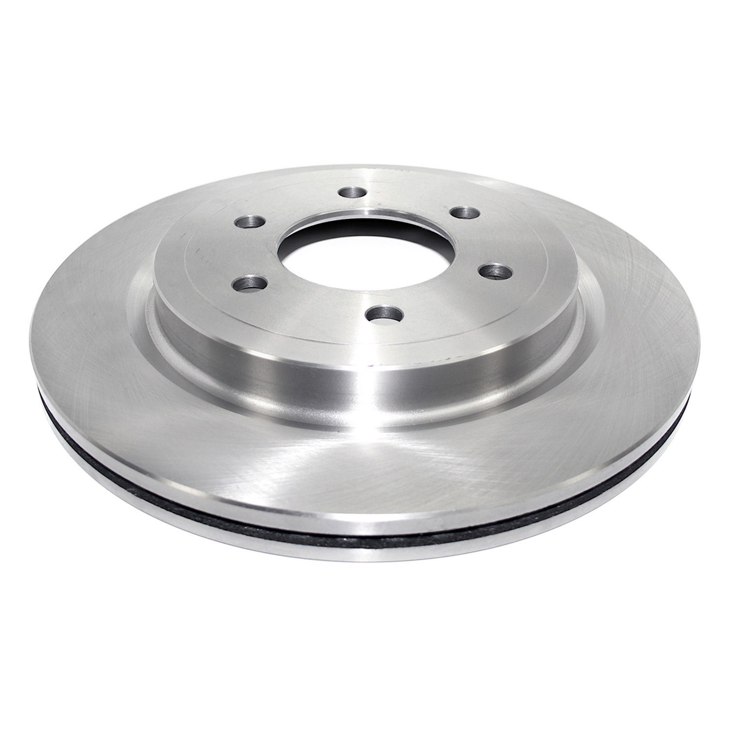 Brake Rotor Durago 94-BR901652