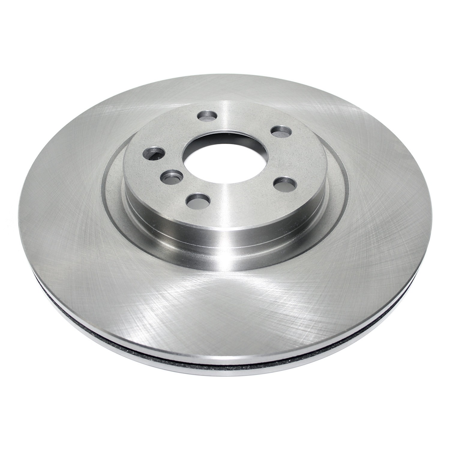 Brake Rotor Durago 94-BR901658