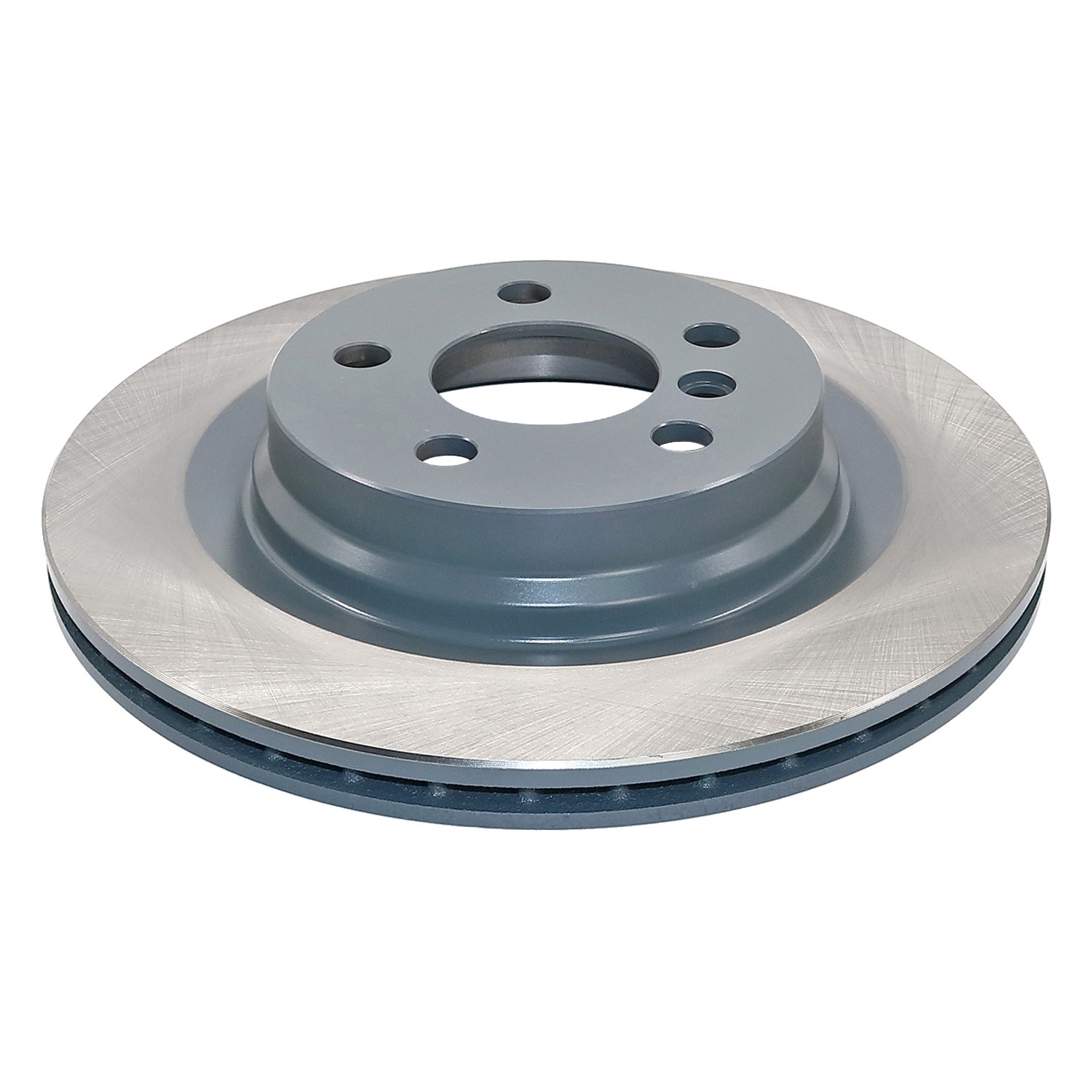 Brake Rotor Durago 94-BR901660-01