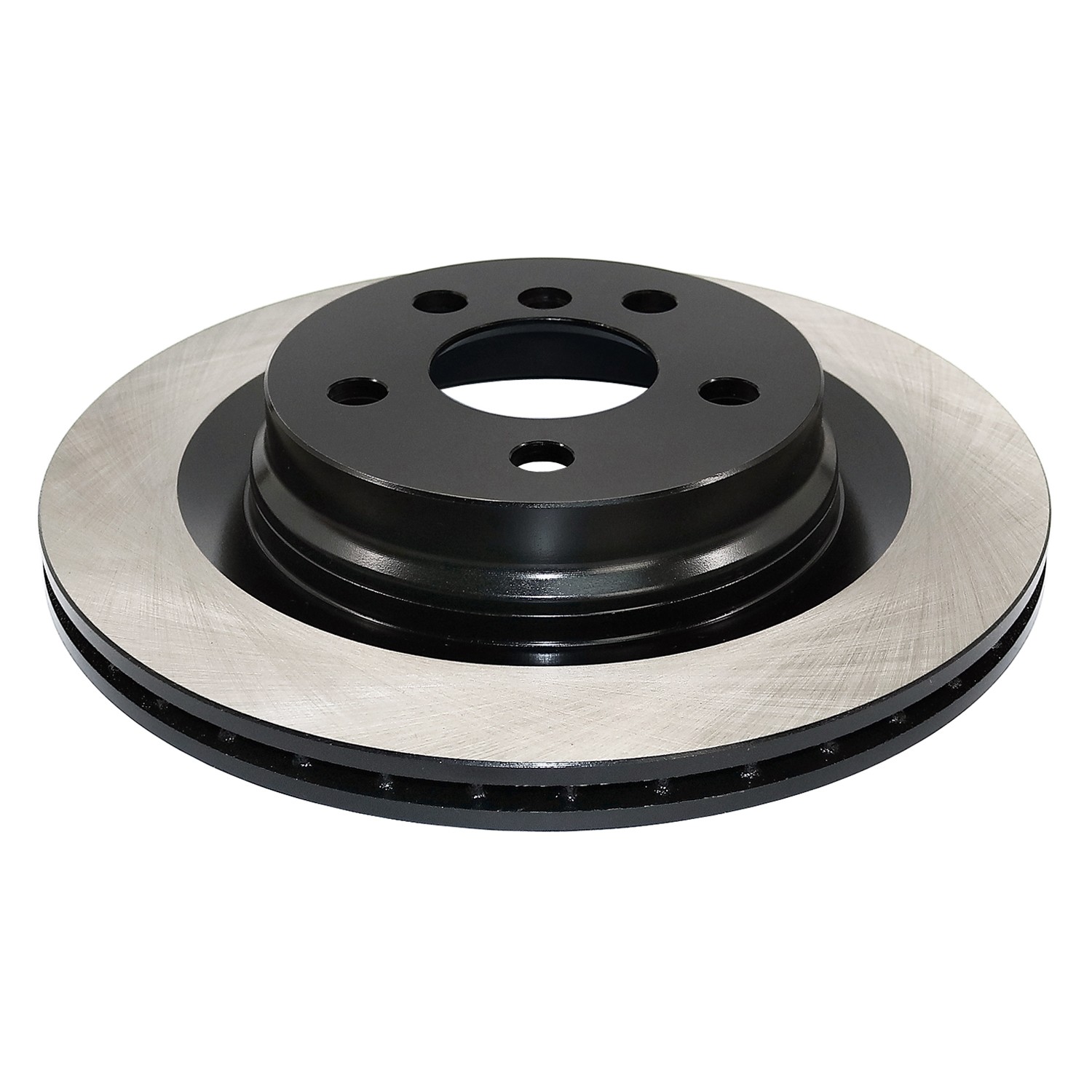 Brake Rotor Durago 94-BR901660-02