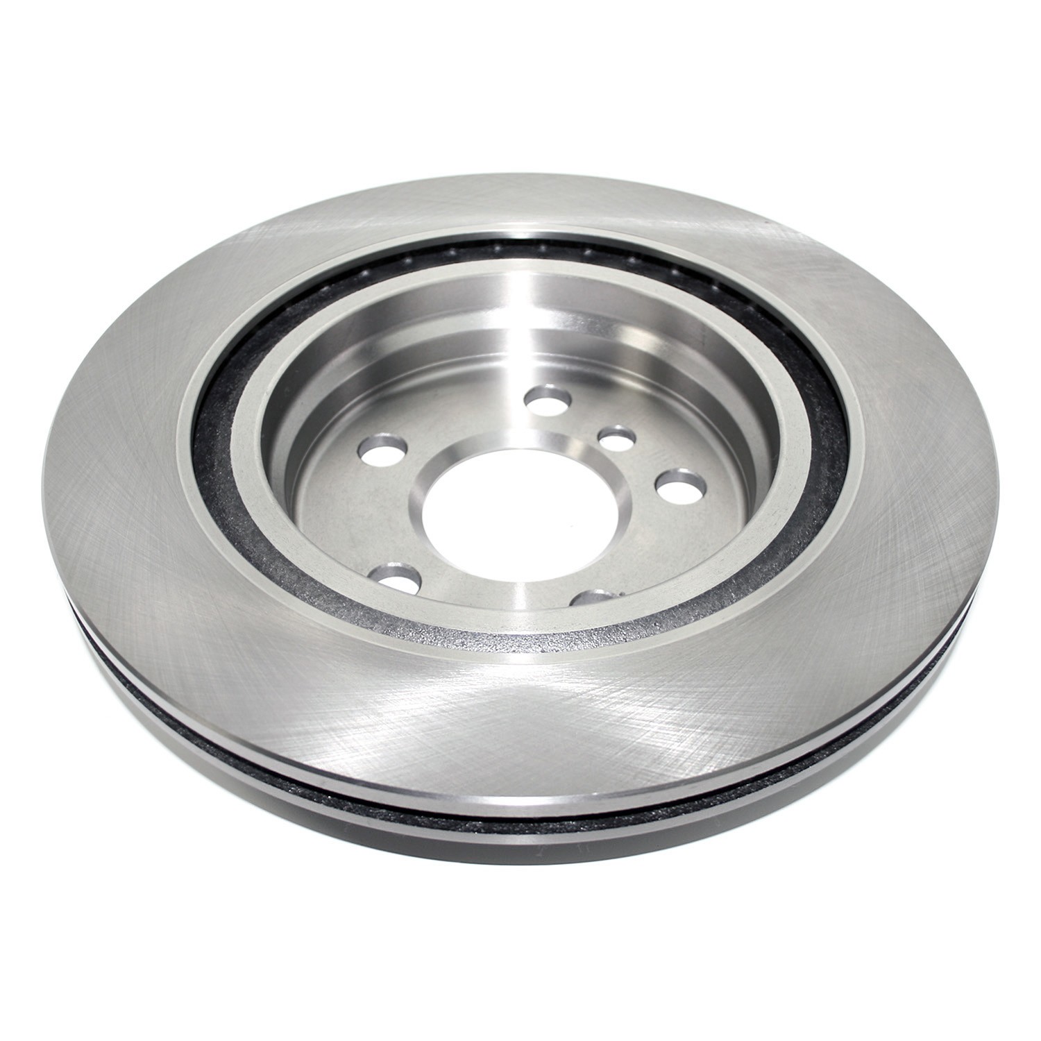 Brake Rotor Durago 94-BR901660