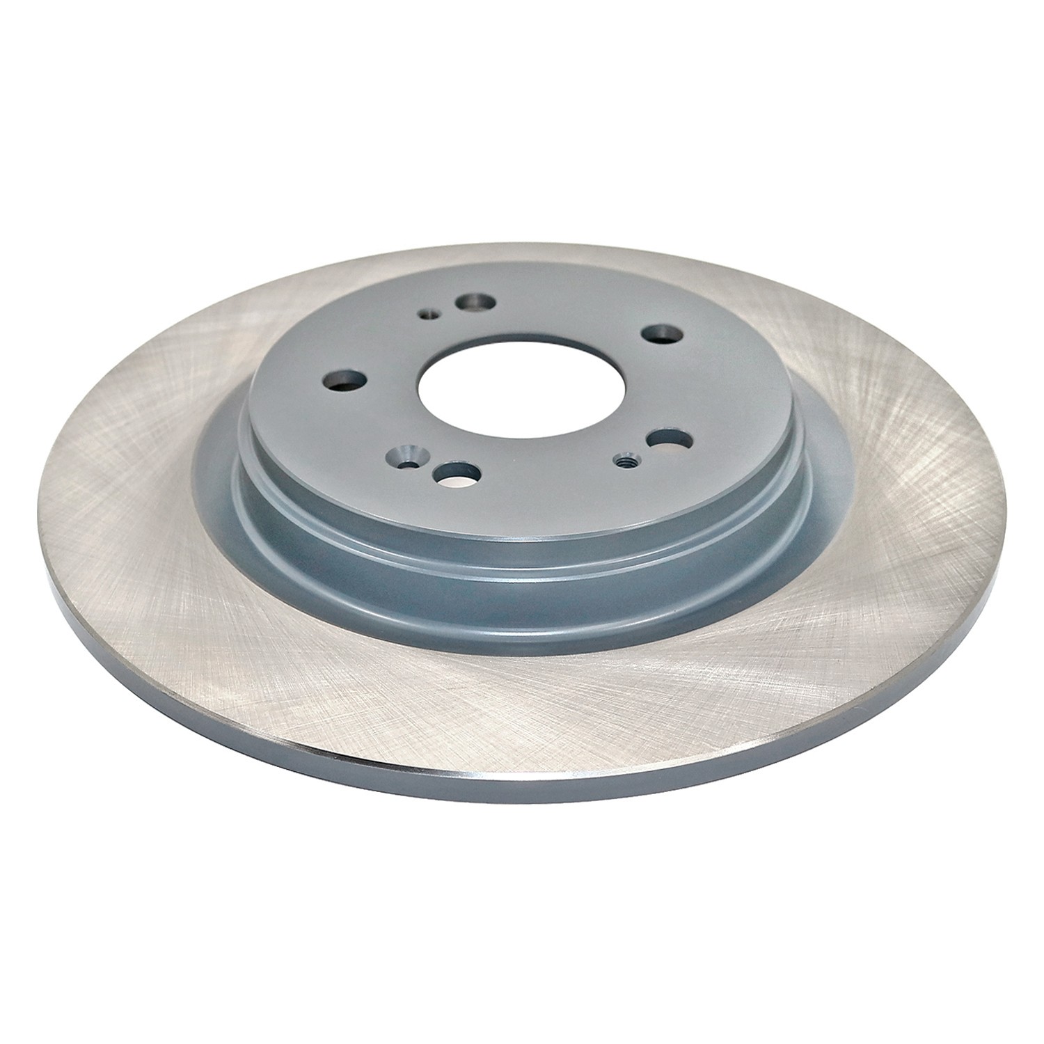 Brake Rotor Durago 94-BR901672-01