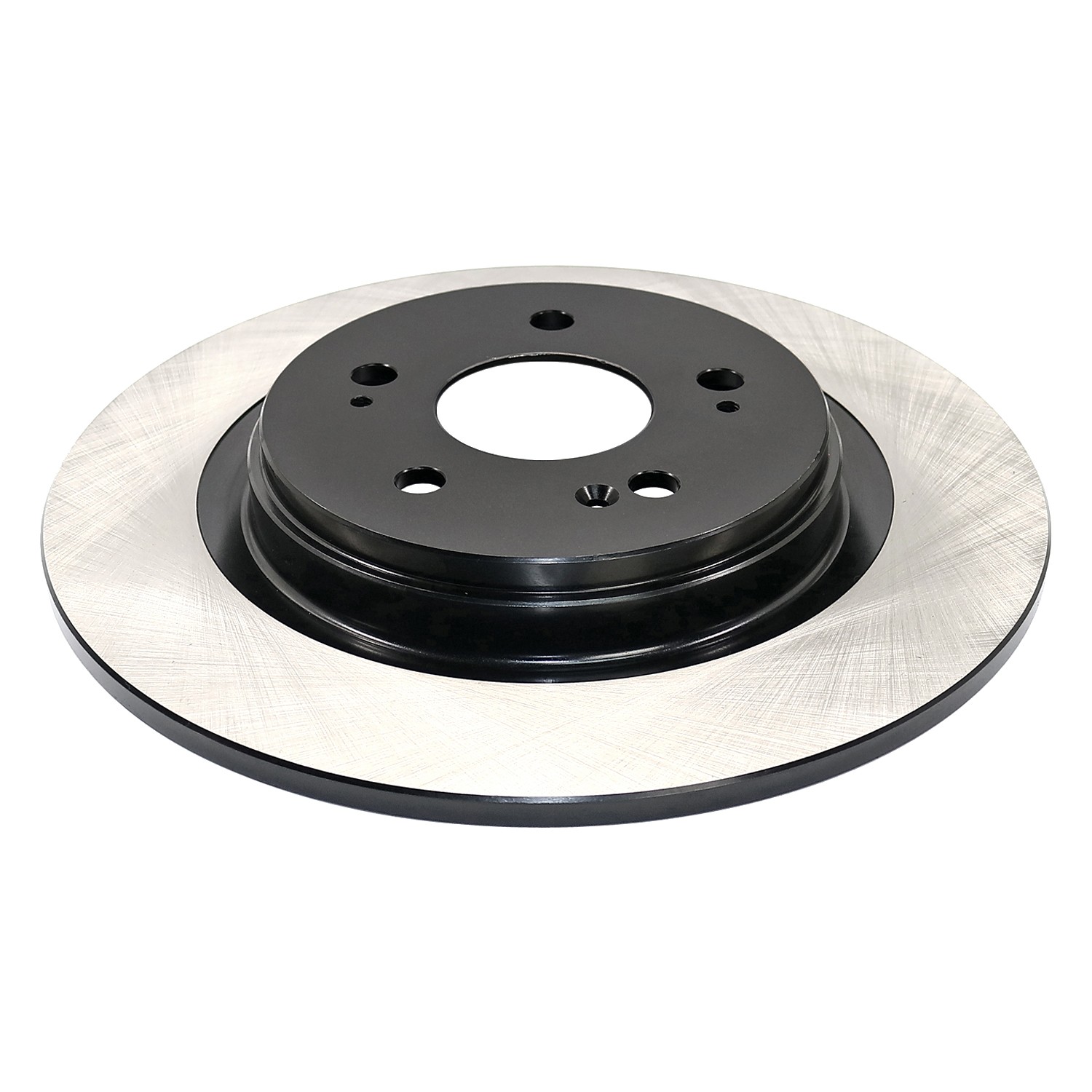 Brake Rotor Durago 94-BR901672-02
