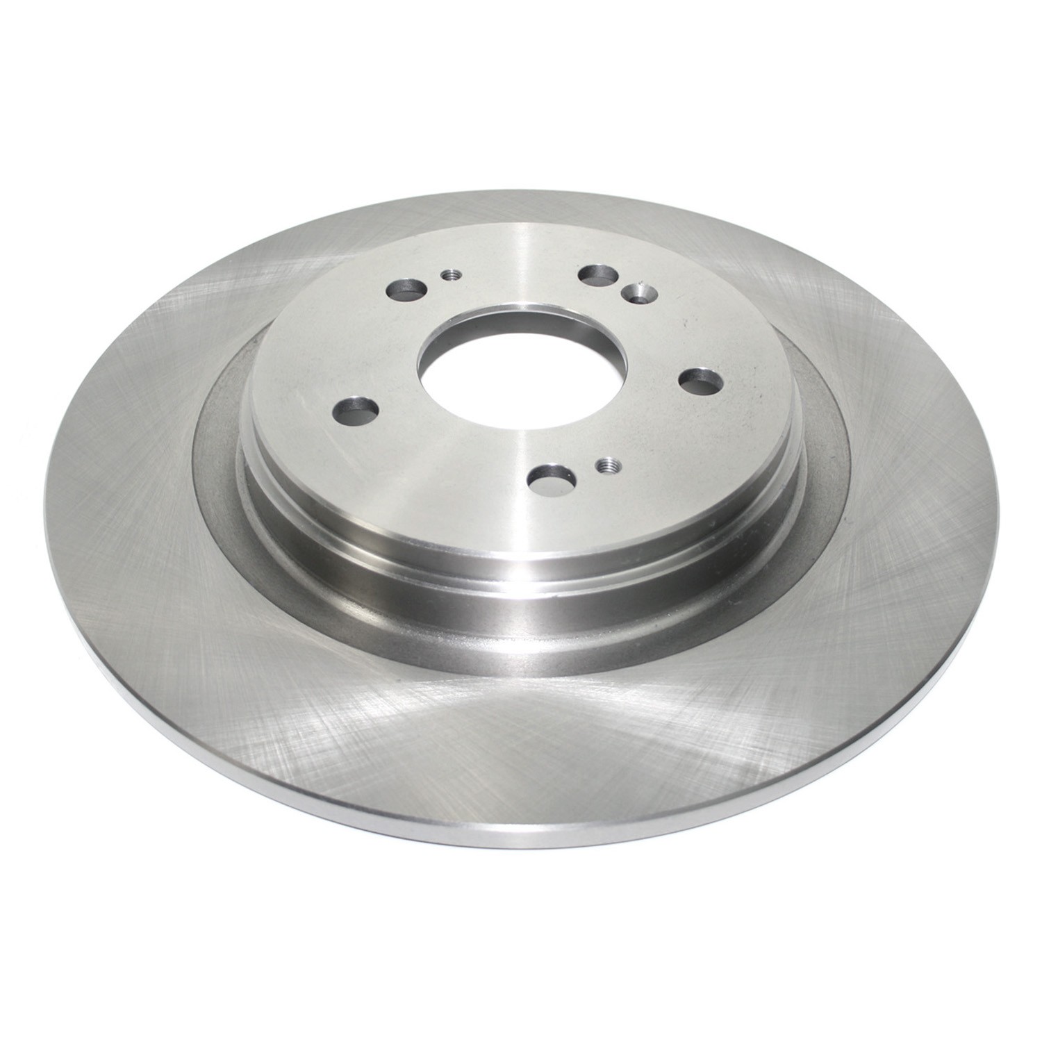 Brake Rotor Durago 94-BR901672