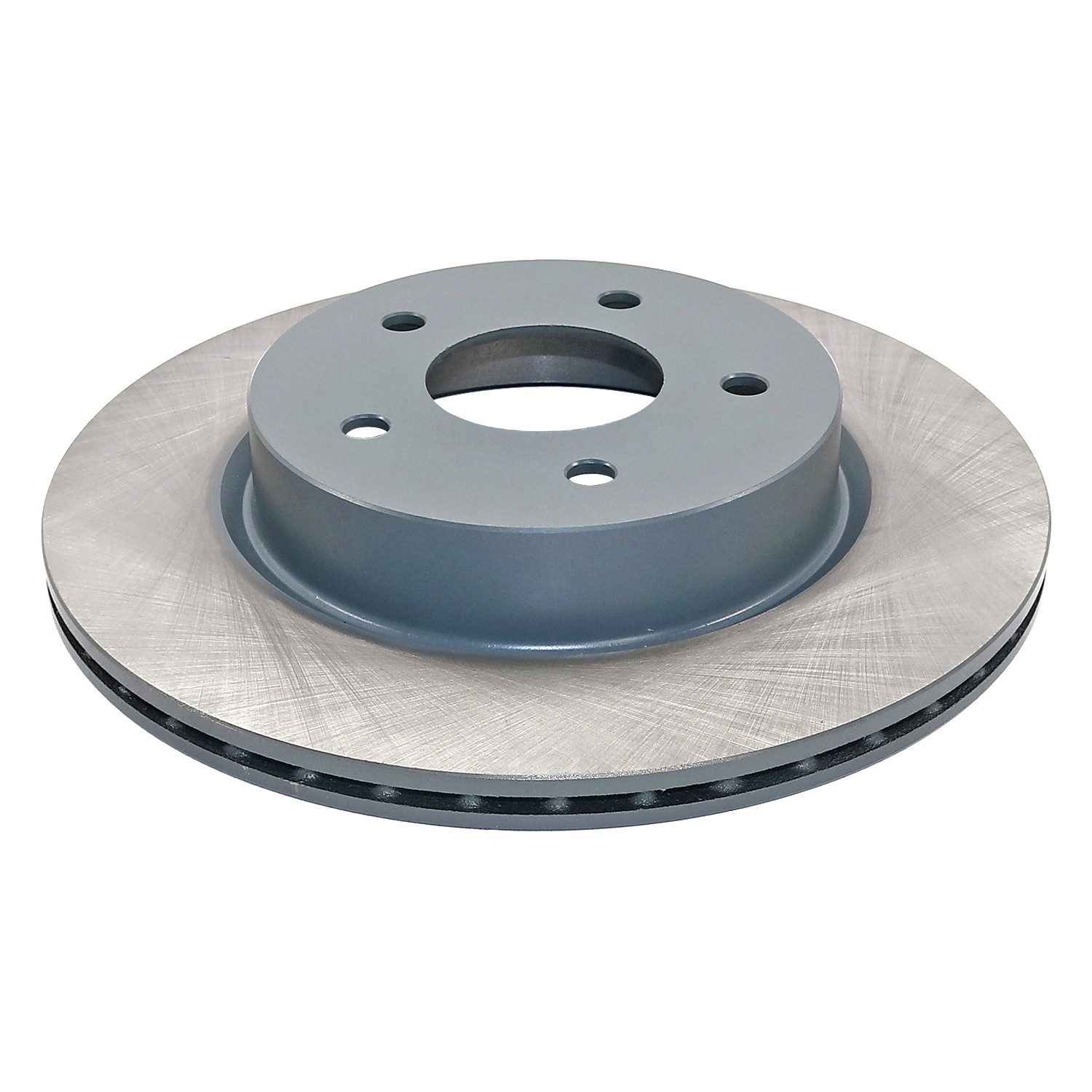 Brake Rotor Durago 94-BR901674-01
