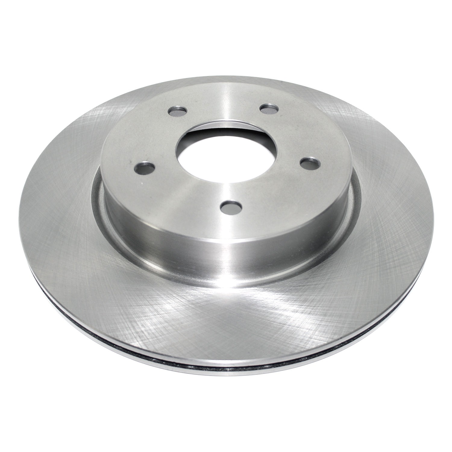 Brake Rotor Durago 94-BR901674