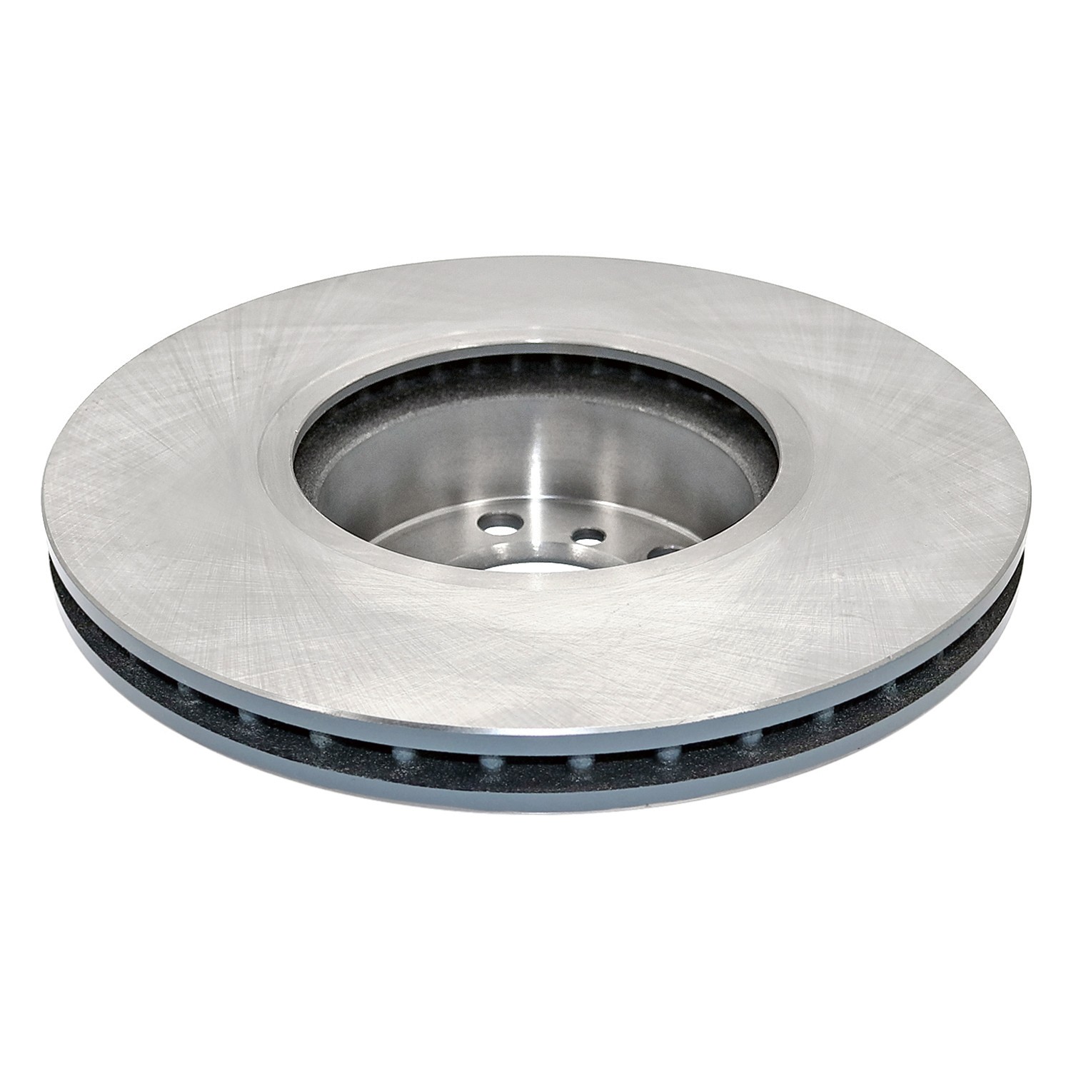 Brake Rotor Durago 94-BR901680-01
