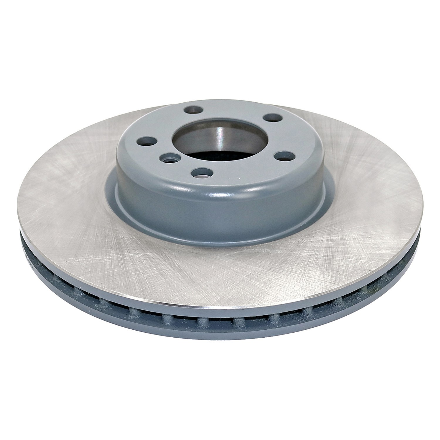 Brake Rotor Durago 94-BR901680-01