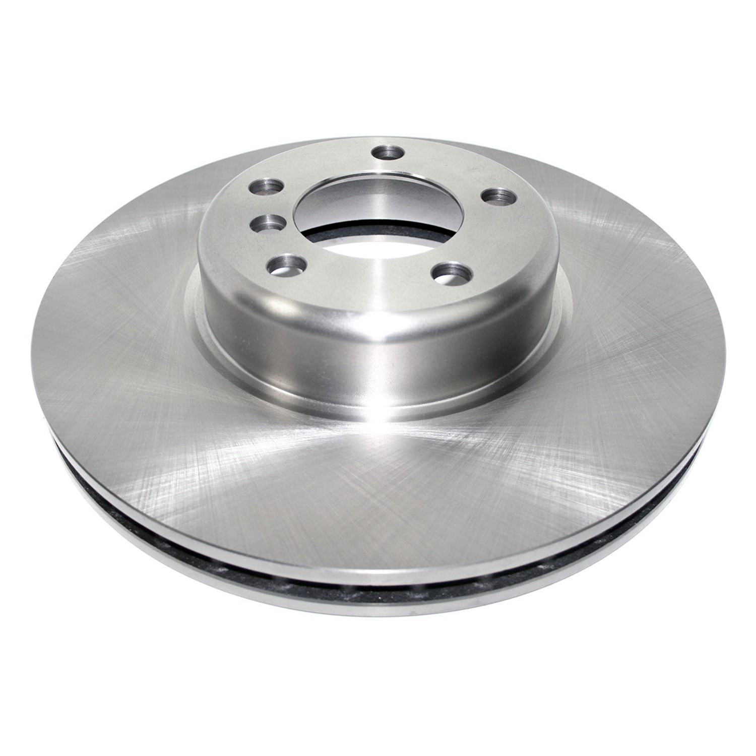 Brake Rotor Durago 94-BR901680