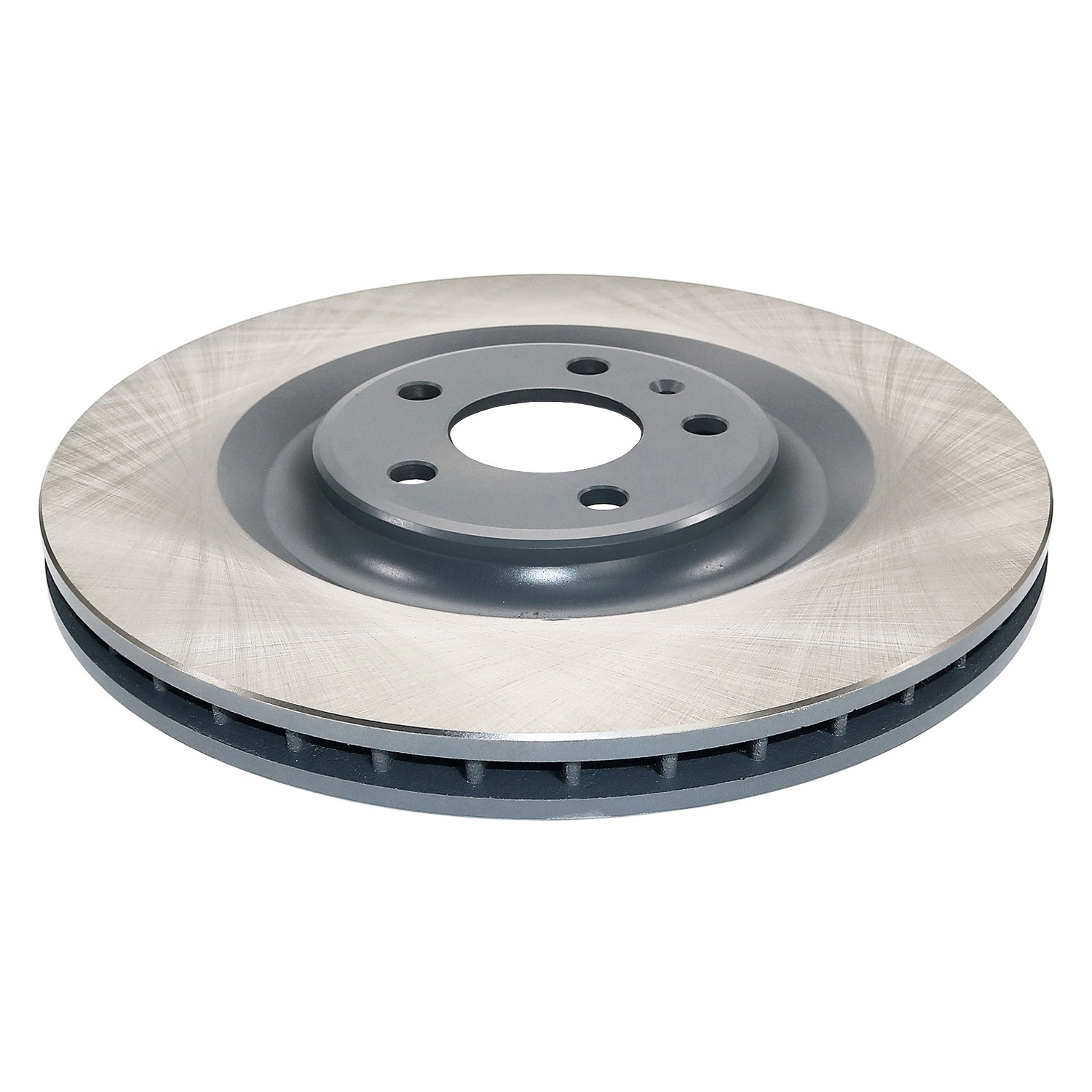 Brake Rotor Durago 94-BR901682-01
