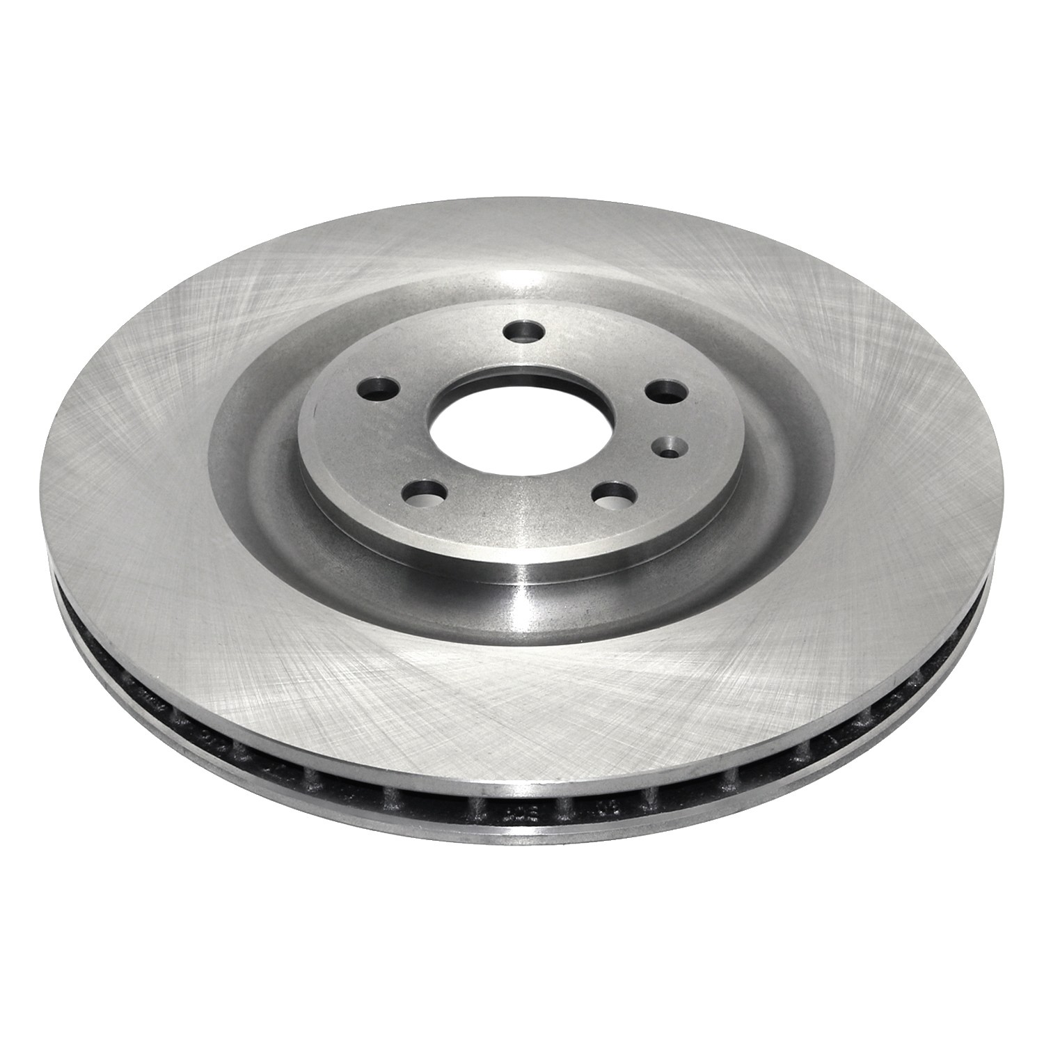 Brake Rotor Durago 94-BR901682