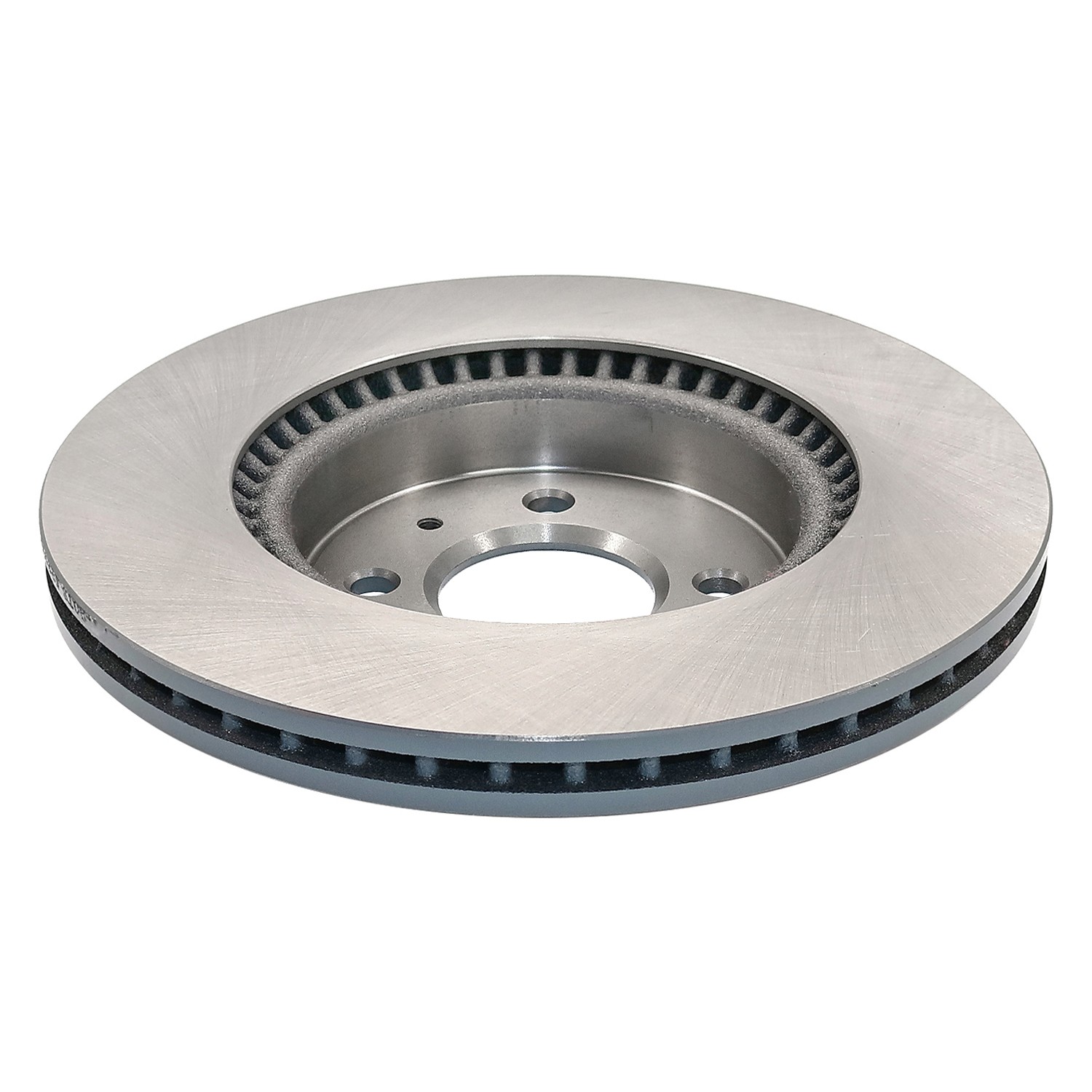 Brake Rotor Durago 94-BR901688-01