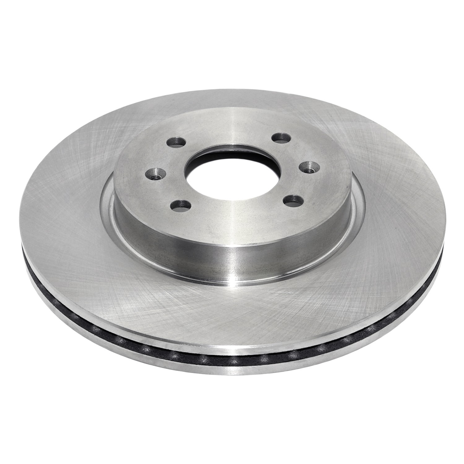 Brake Rotor Durago 94-BR901688