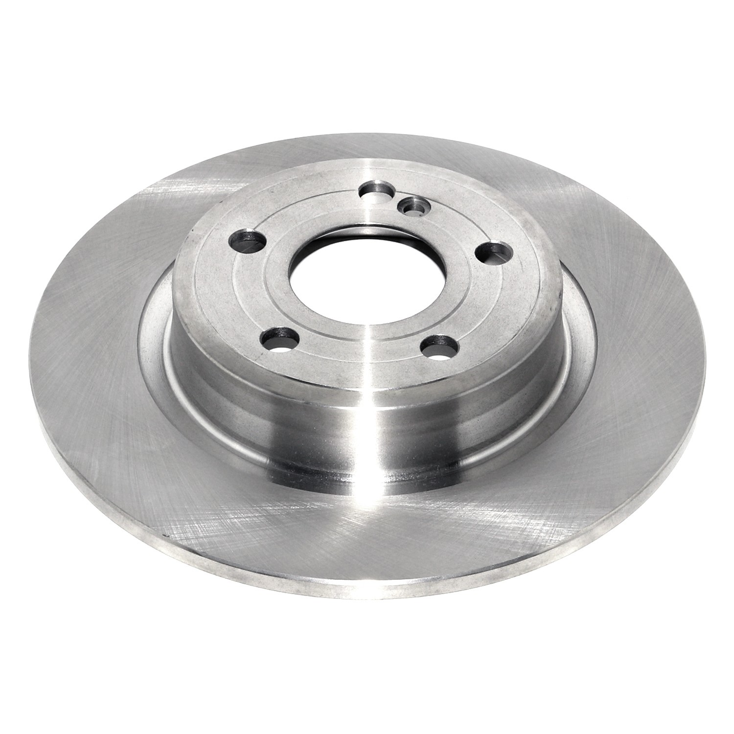 Brake Rotor Durago 94-BR901694