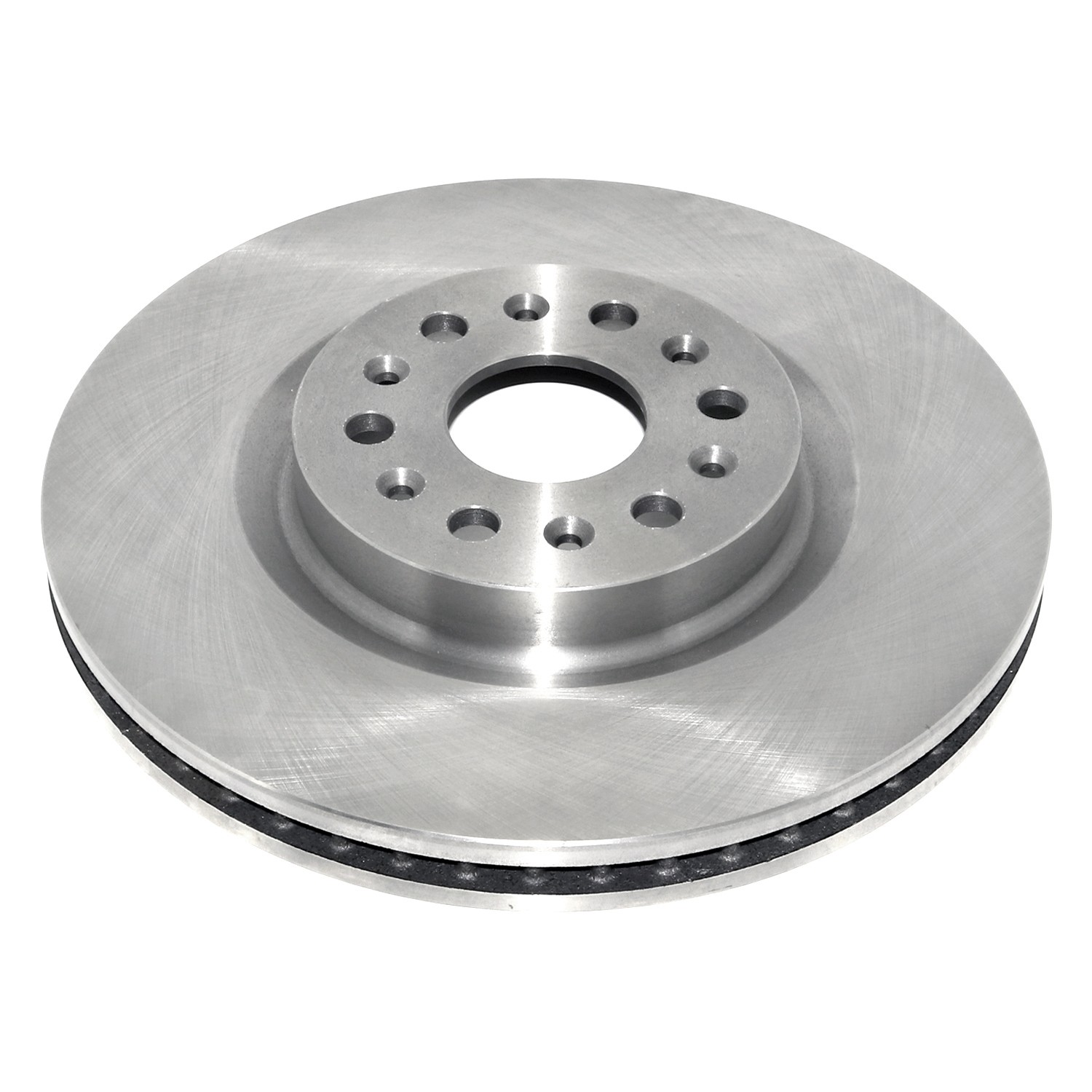 Brake Rotor Durago 94-BR901698
