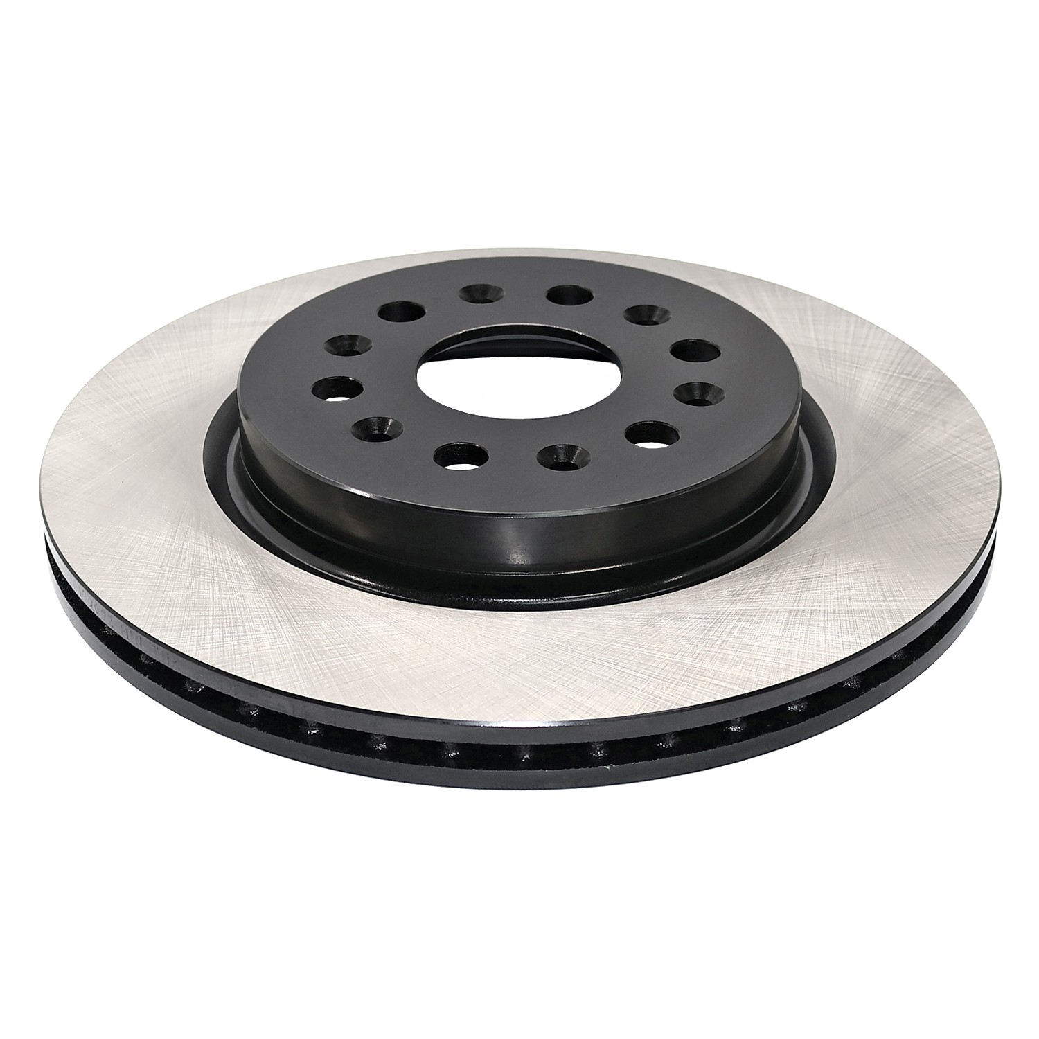 Brake Rotor Durago 94-BR901700-02