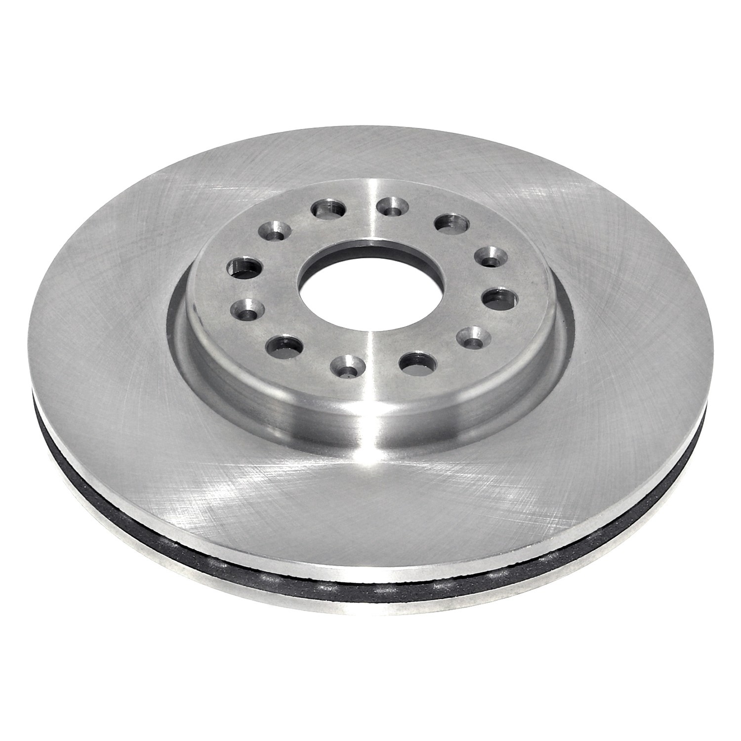 Brake Rotor Durago 94-BR901702