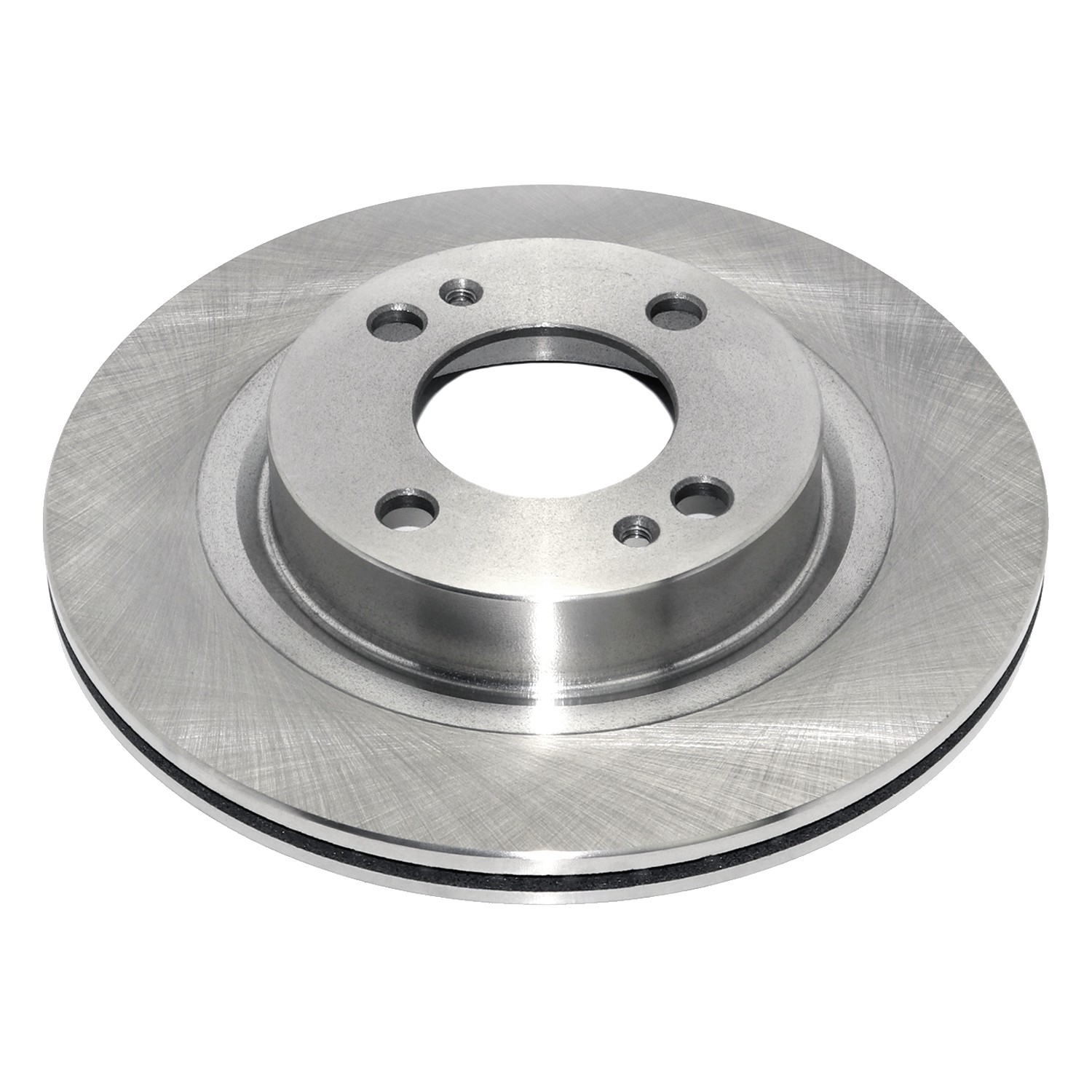Brake Rotor Durago 94-BR901710