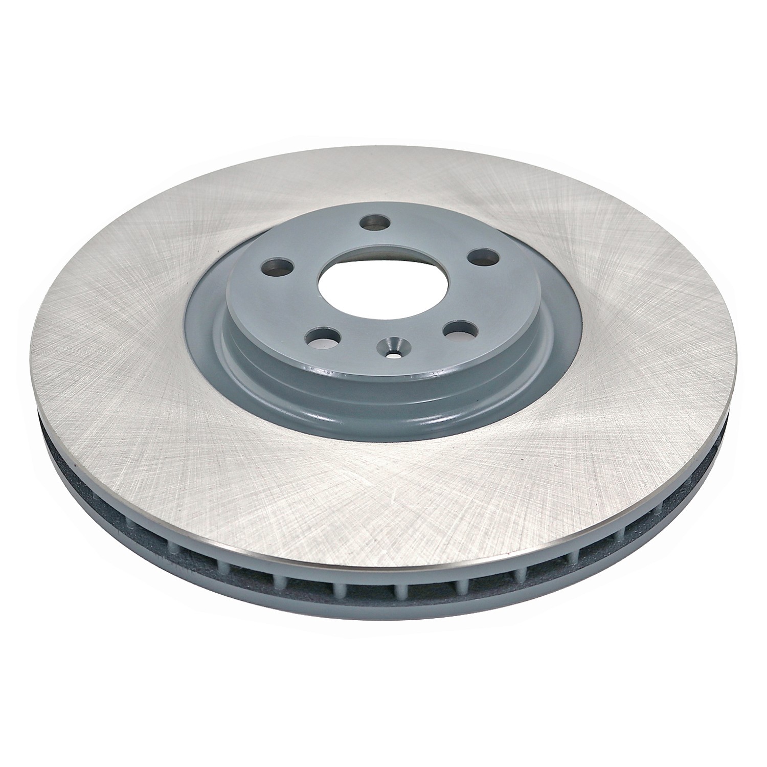 Brake Rotor Durago 94-BR901712-01