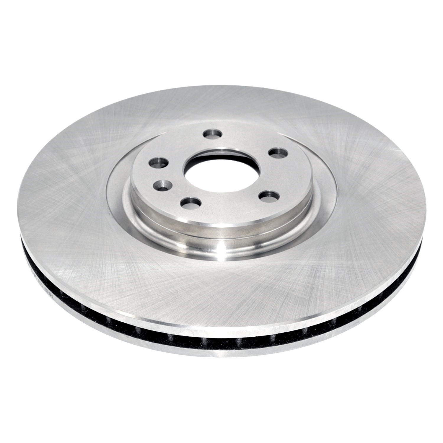 Brake Rotor Durago 94-BR901712