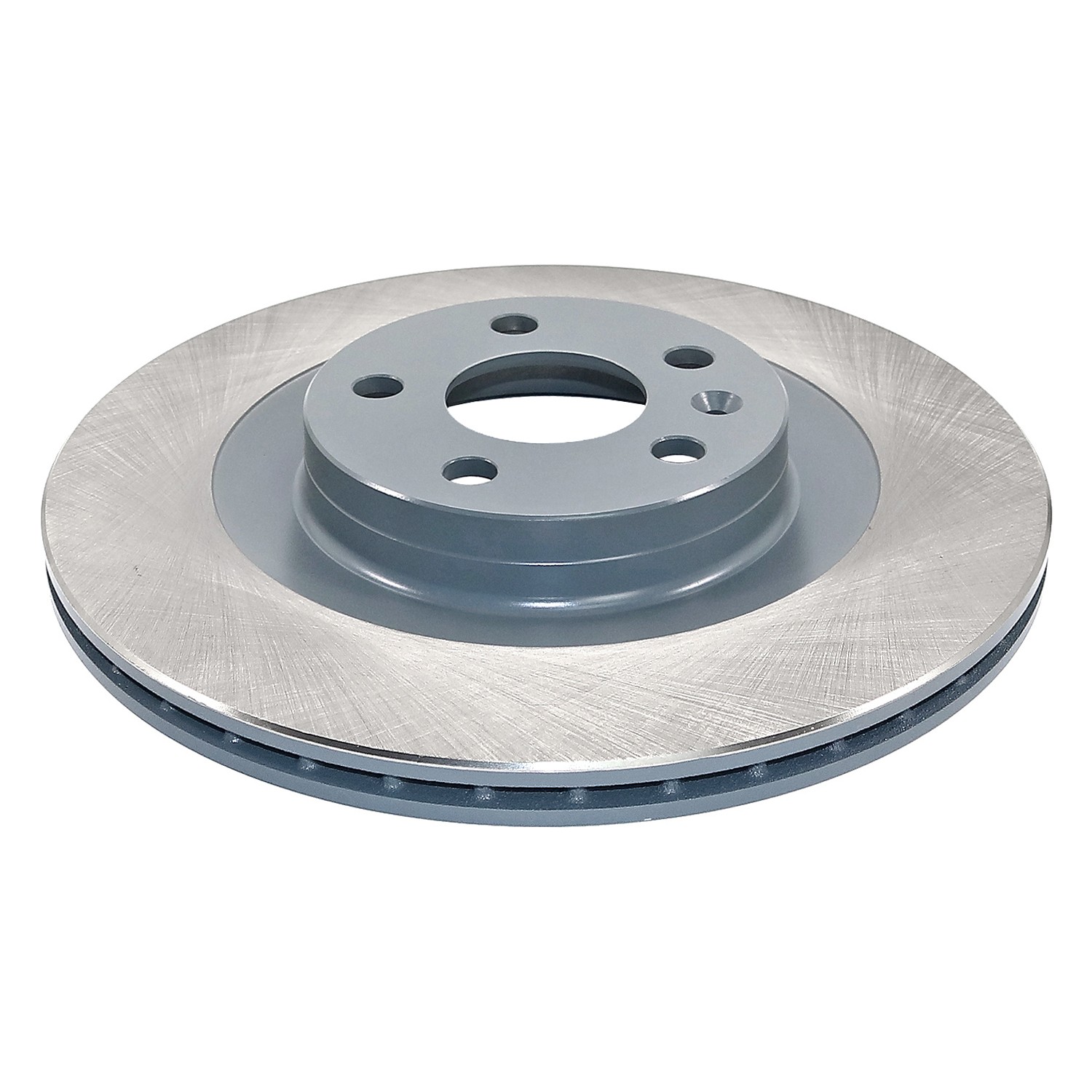 Brake Rotor Durago 94-BR901714-01
