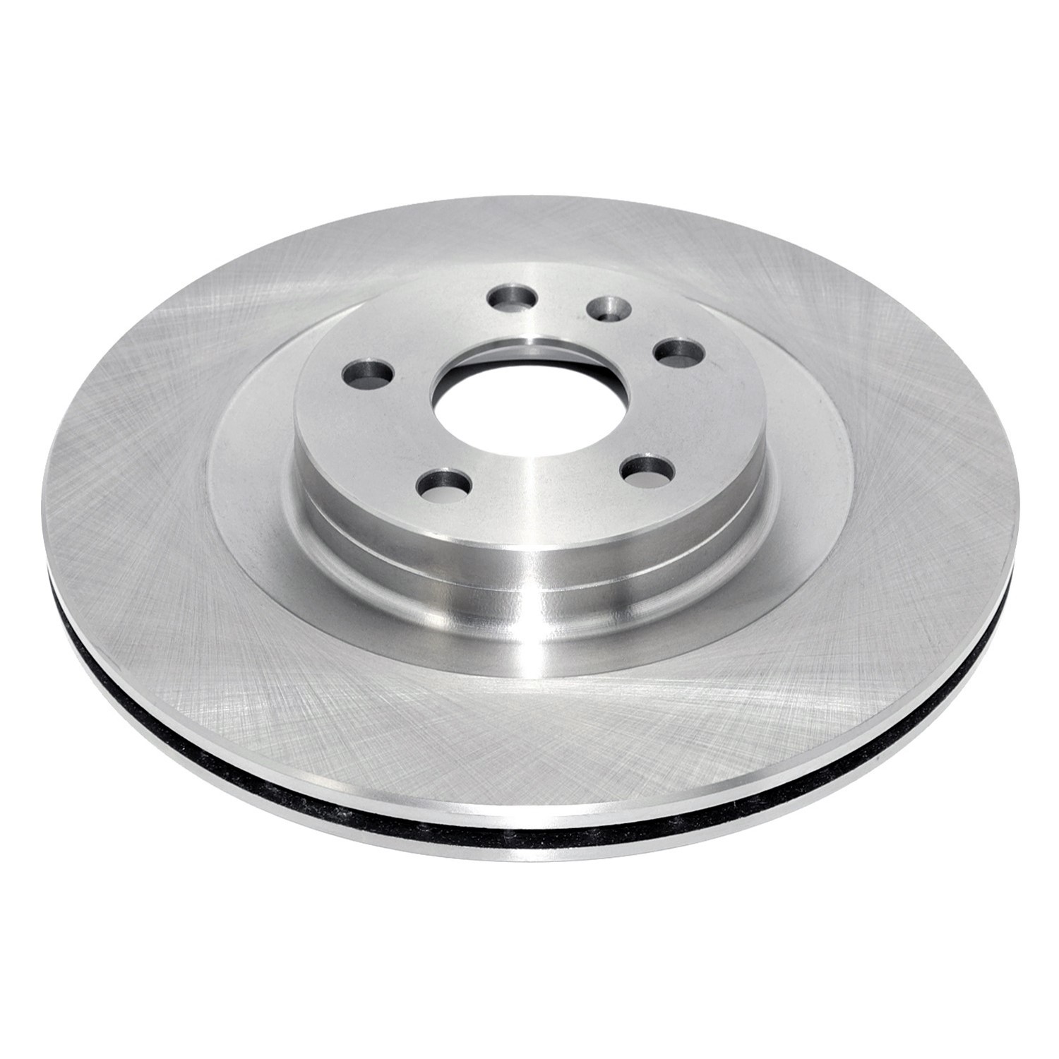 Brake Rotor Durago 94-BR901714
