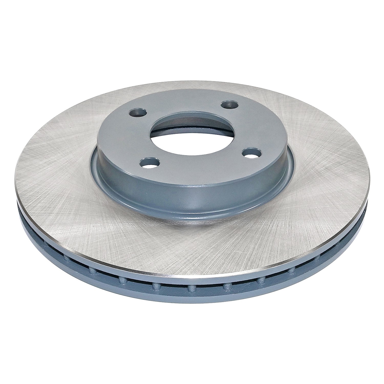 Brake Rotor Durago 94-BR901718-01