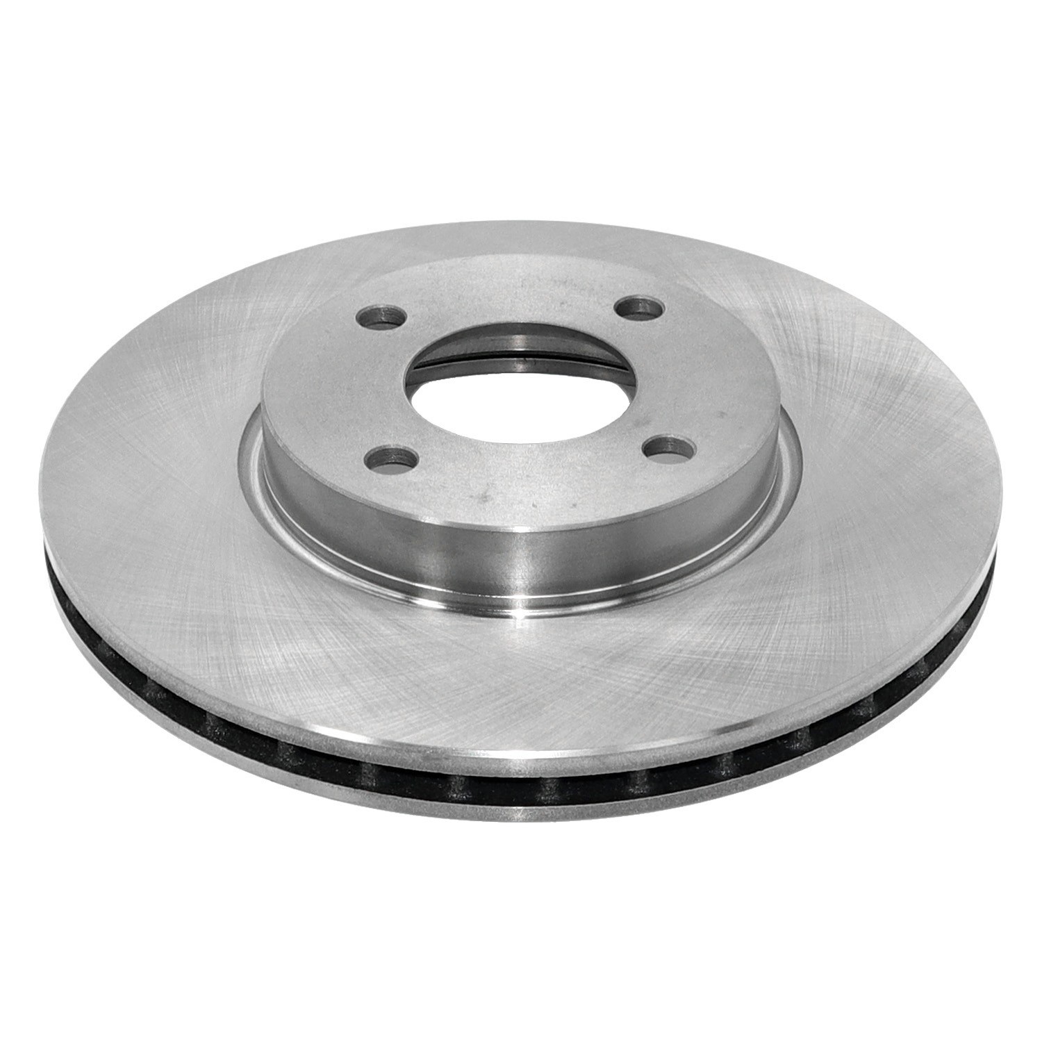 Brake Rotor Durago 94-BR901718