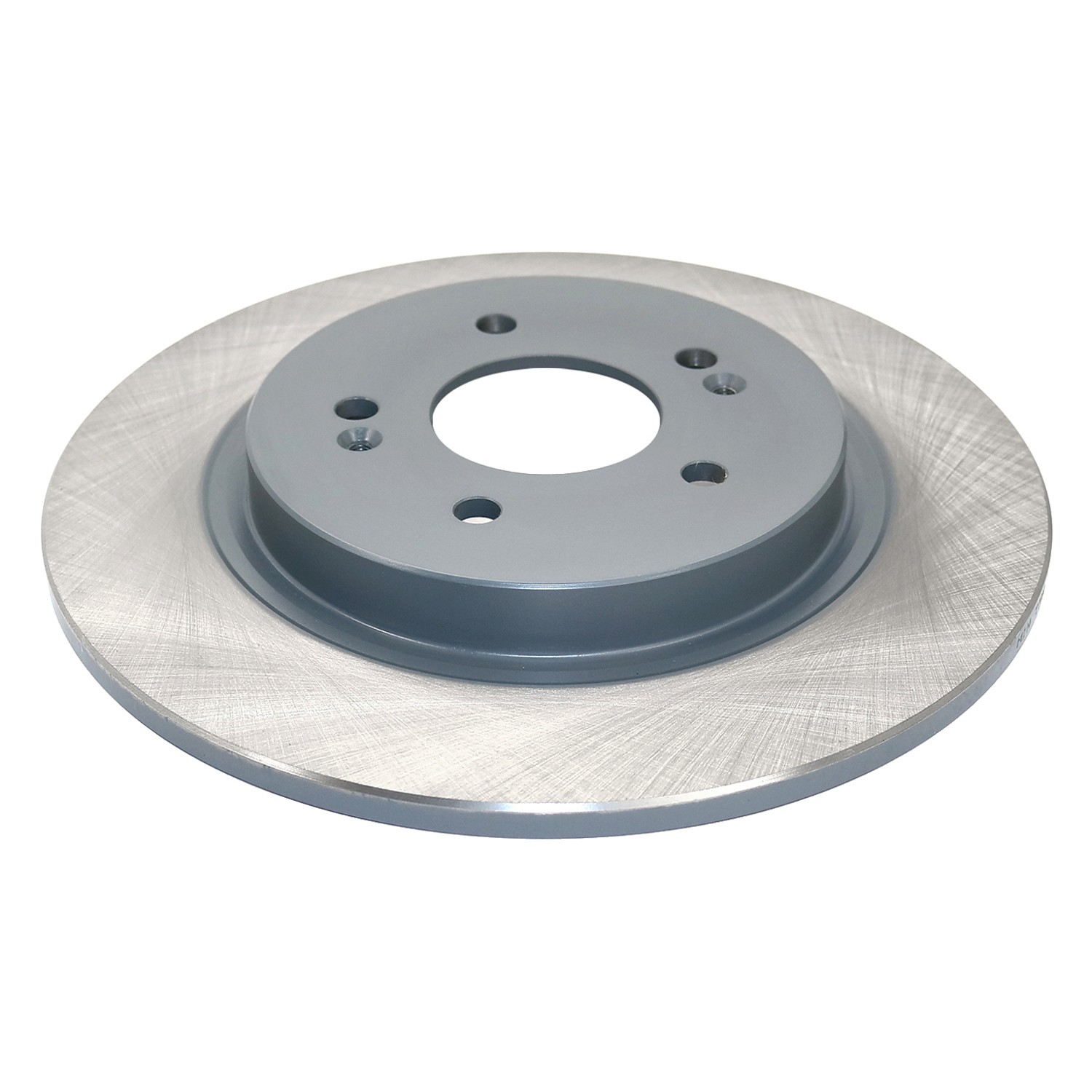 Brake Rotor Durago 94-BR901724-01