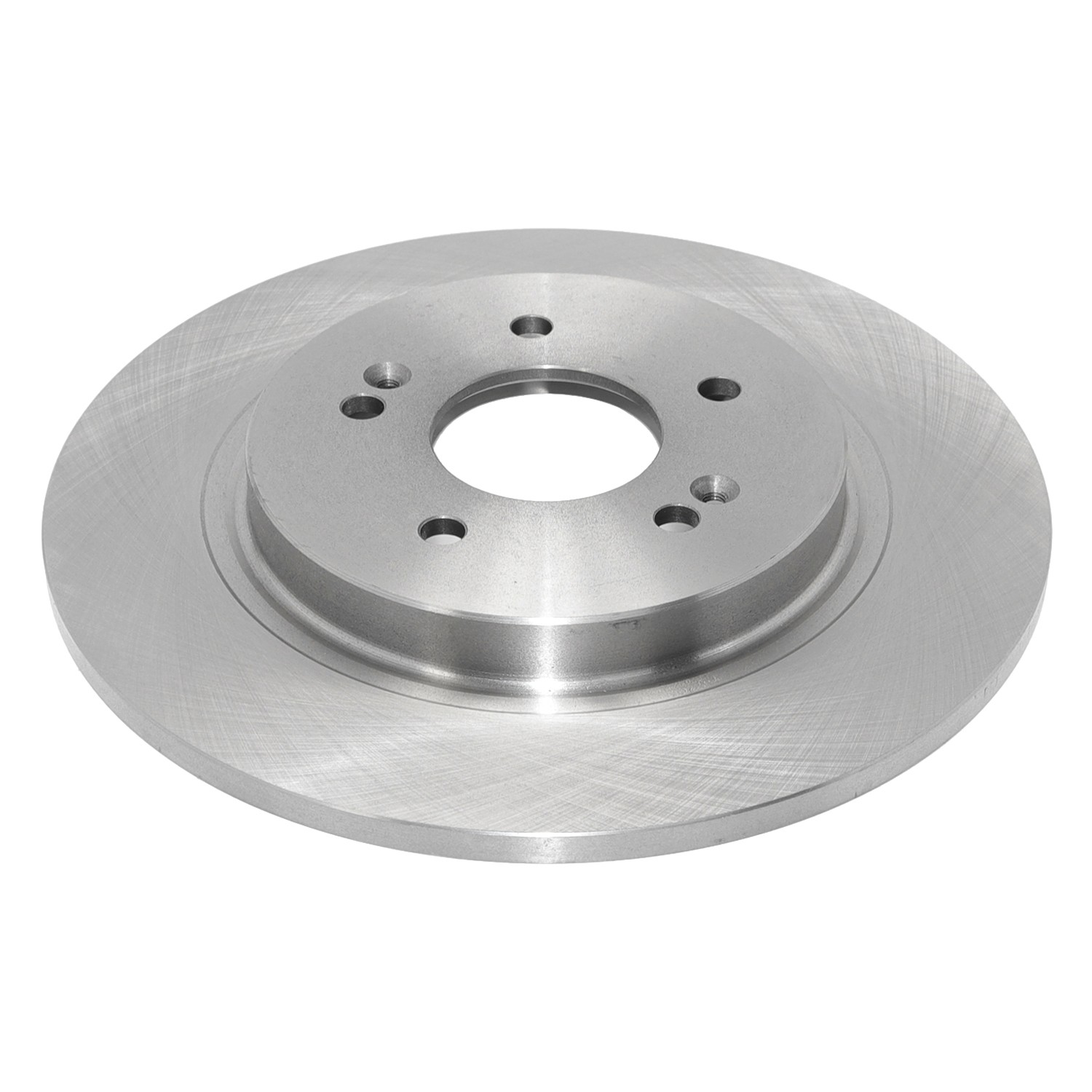 Brake Rotor Durago 94-BR901724