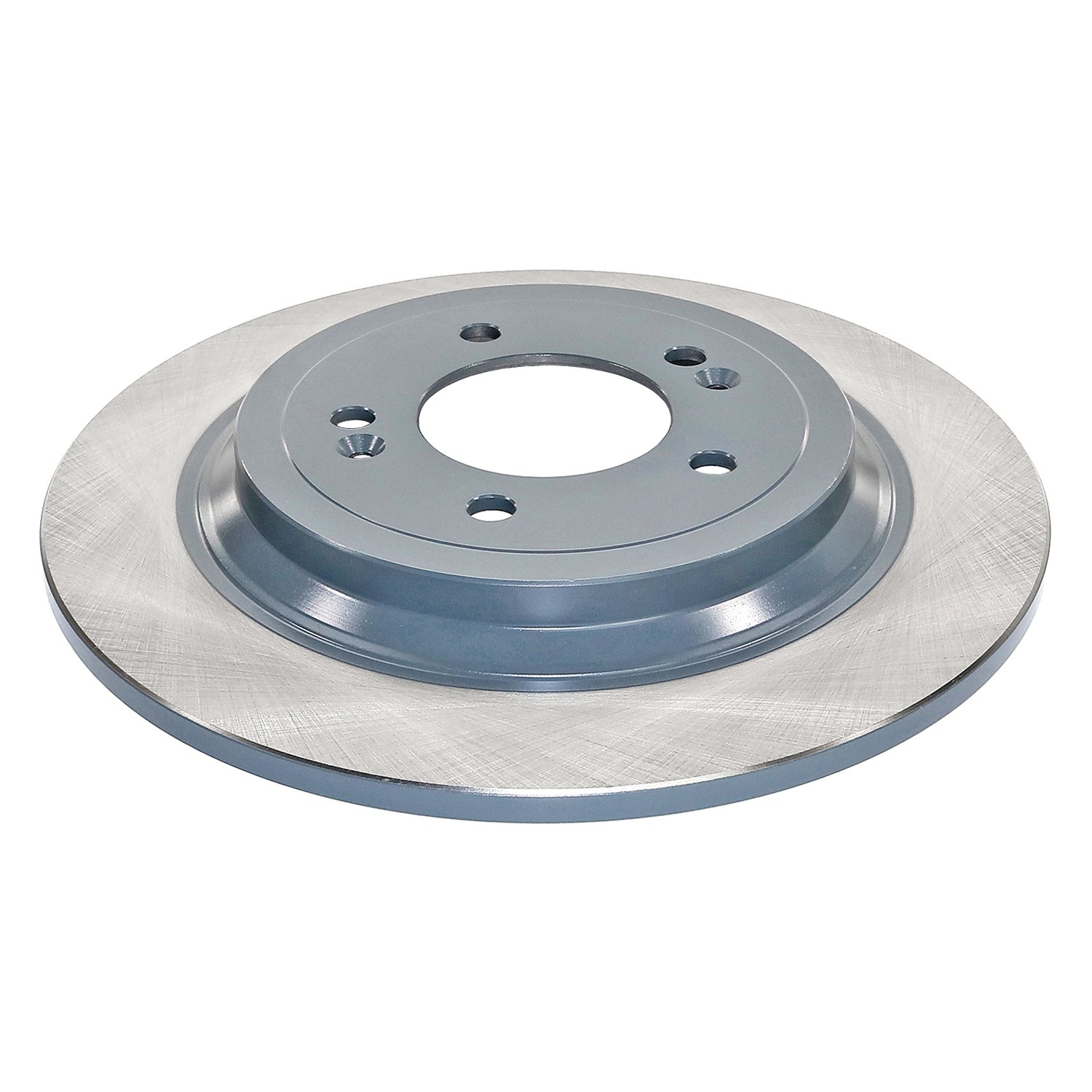 Brake Rotor Durago 94-BR901730-01