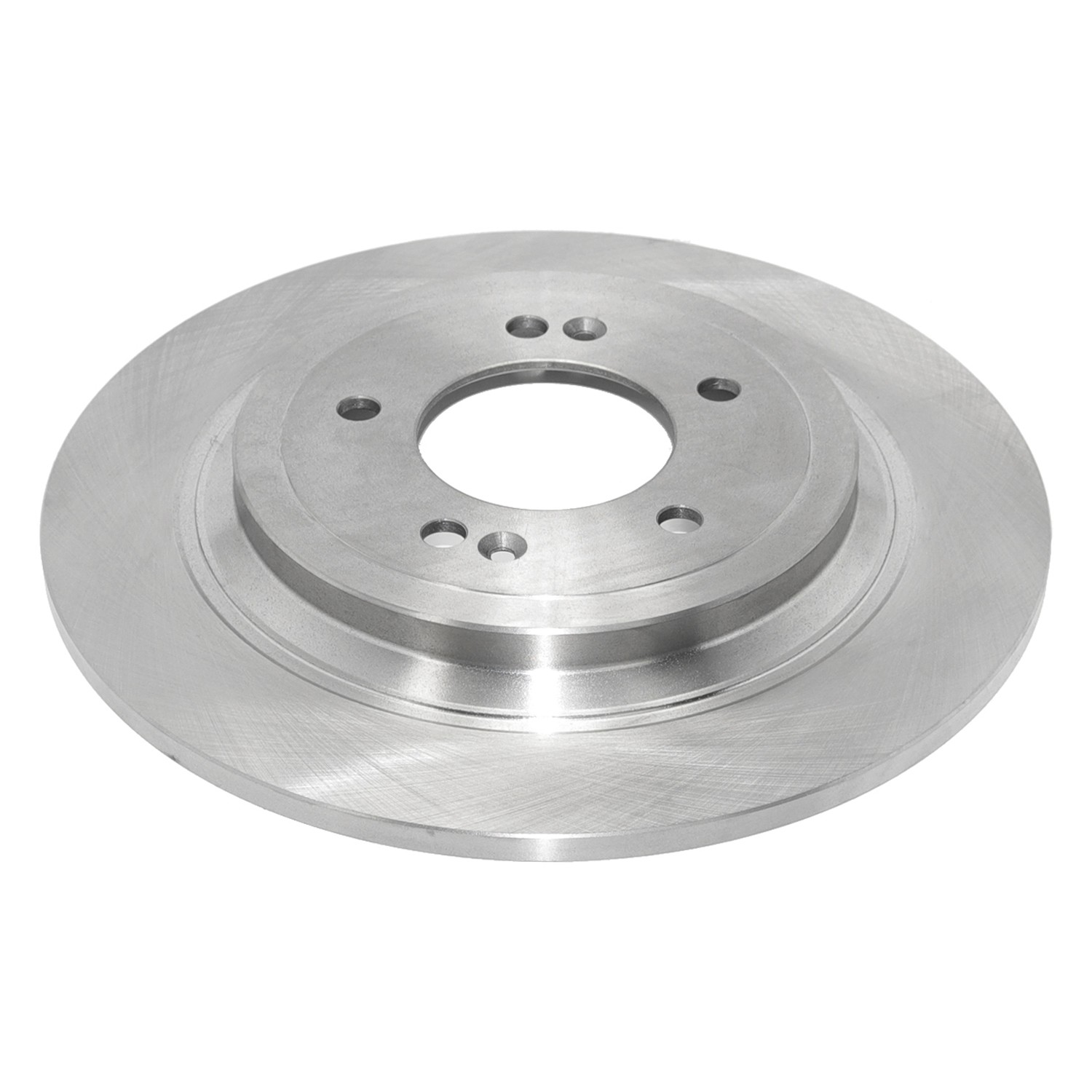 Brake Rotor Durago 94-BR901730