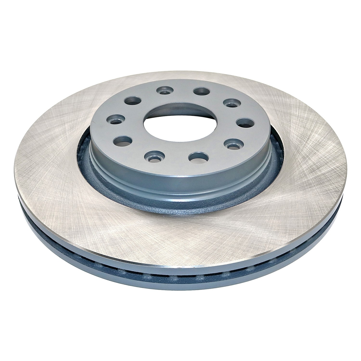 Brake Rotor Durago 94-BR901746-01