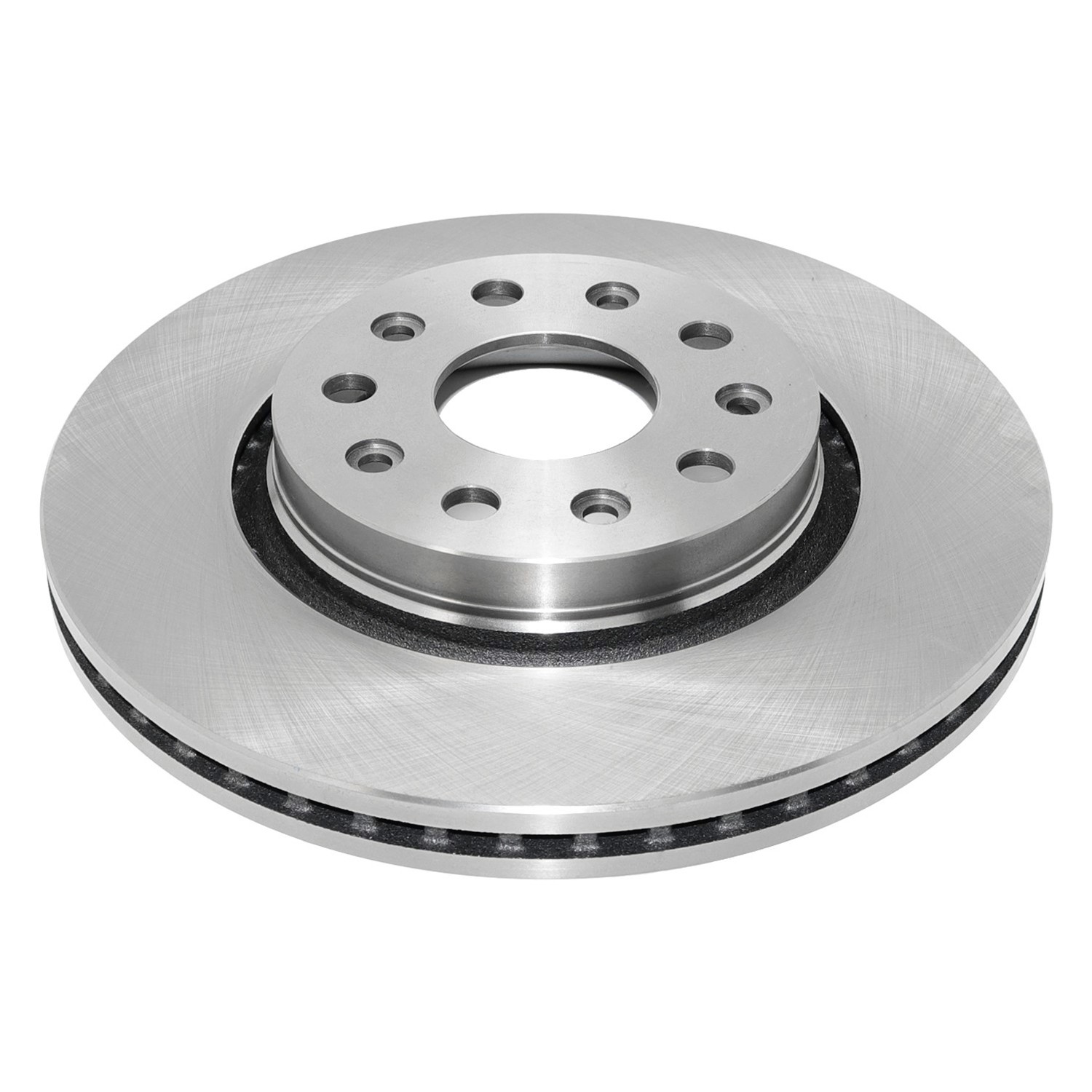 Brake Rotor Durago 94-BR901746