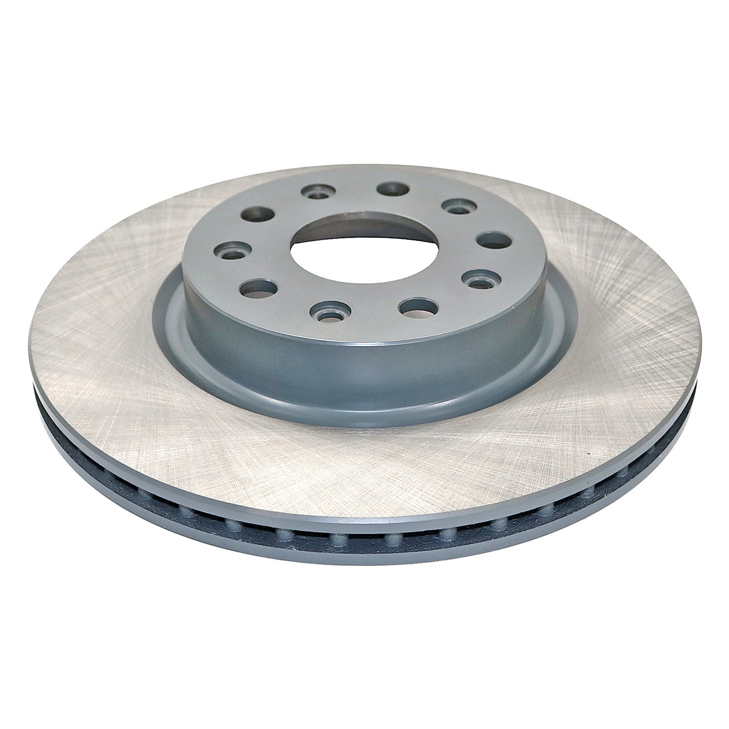 Brake Rotor Durago 94-BR901748-01