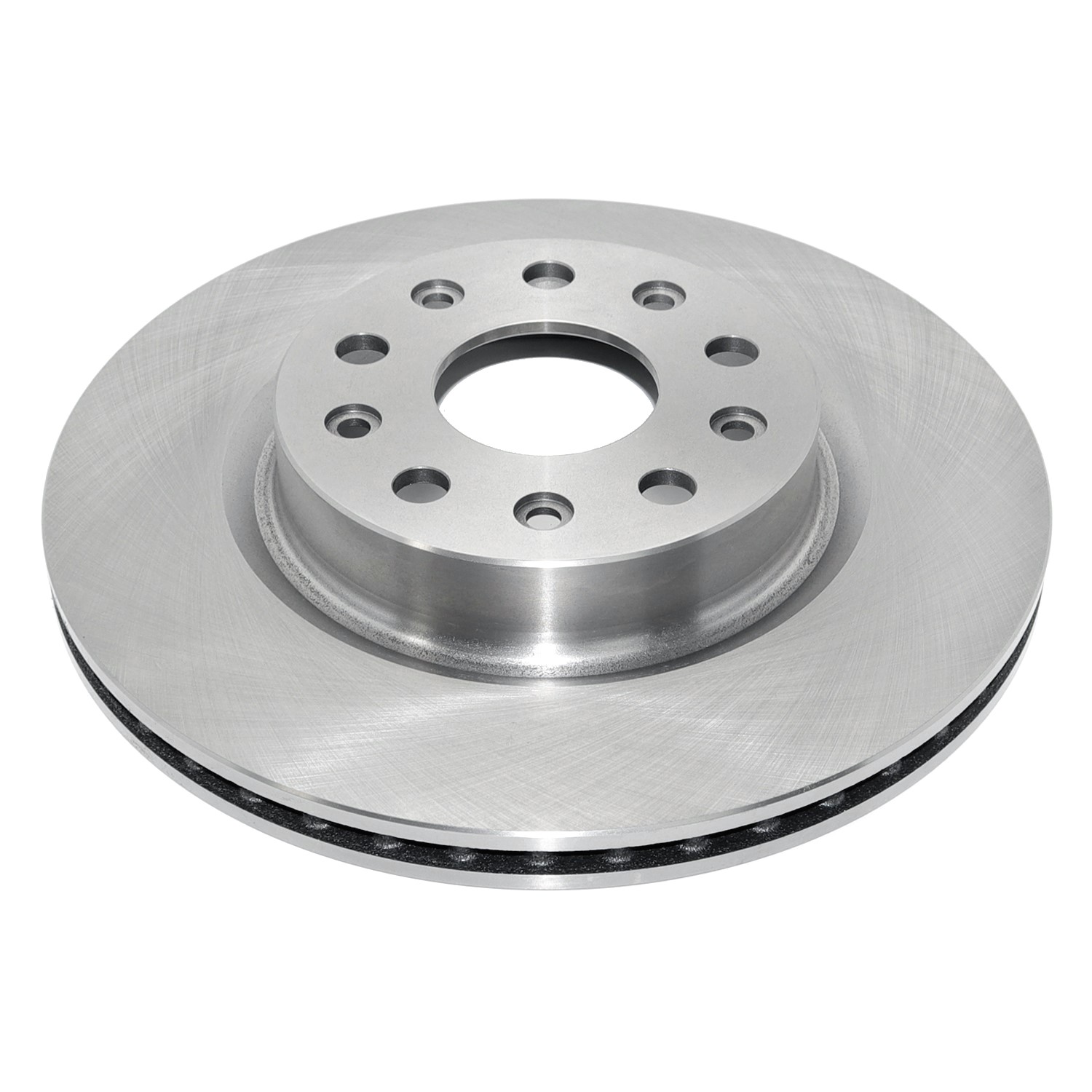 Brake Rotor Durago 94-BR901748