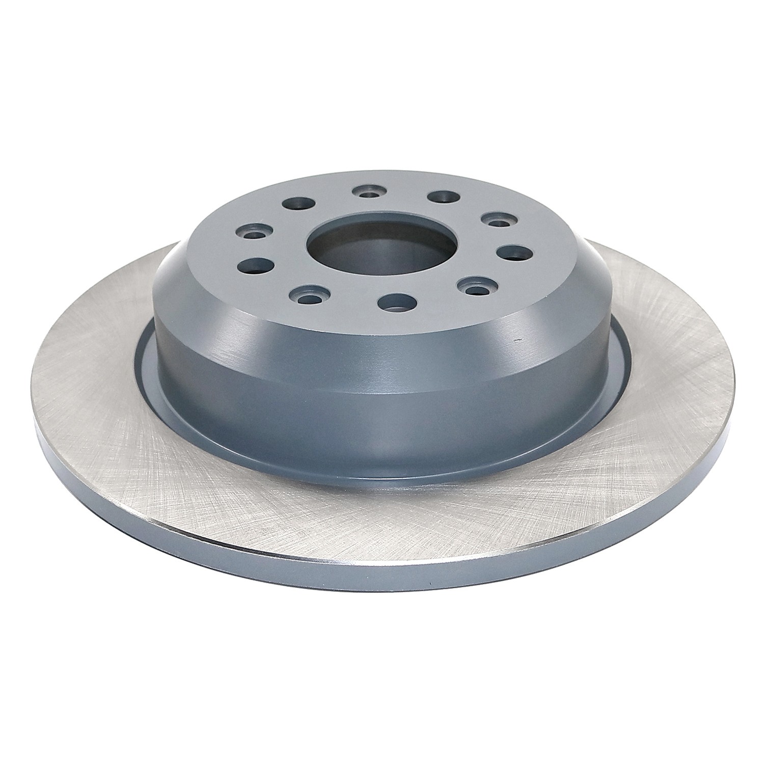 Brake Rotor Durago 94-BR901750-01