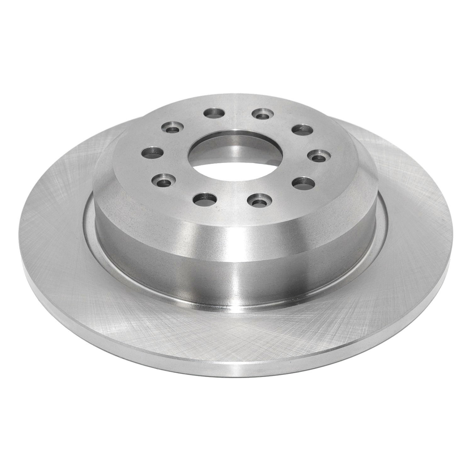 Brake Rotor Durago 94-BR901750