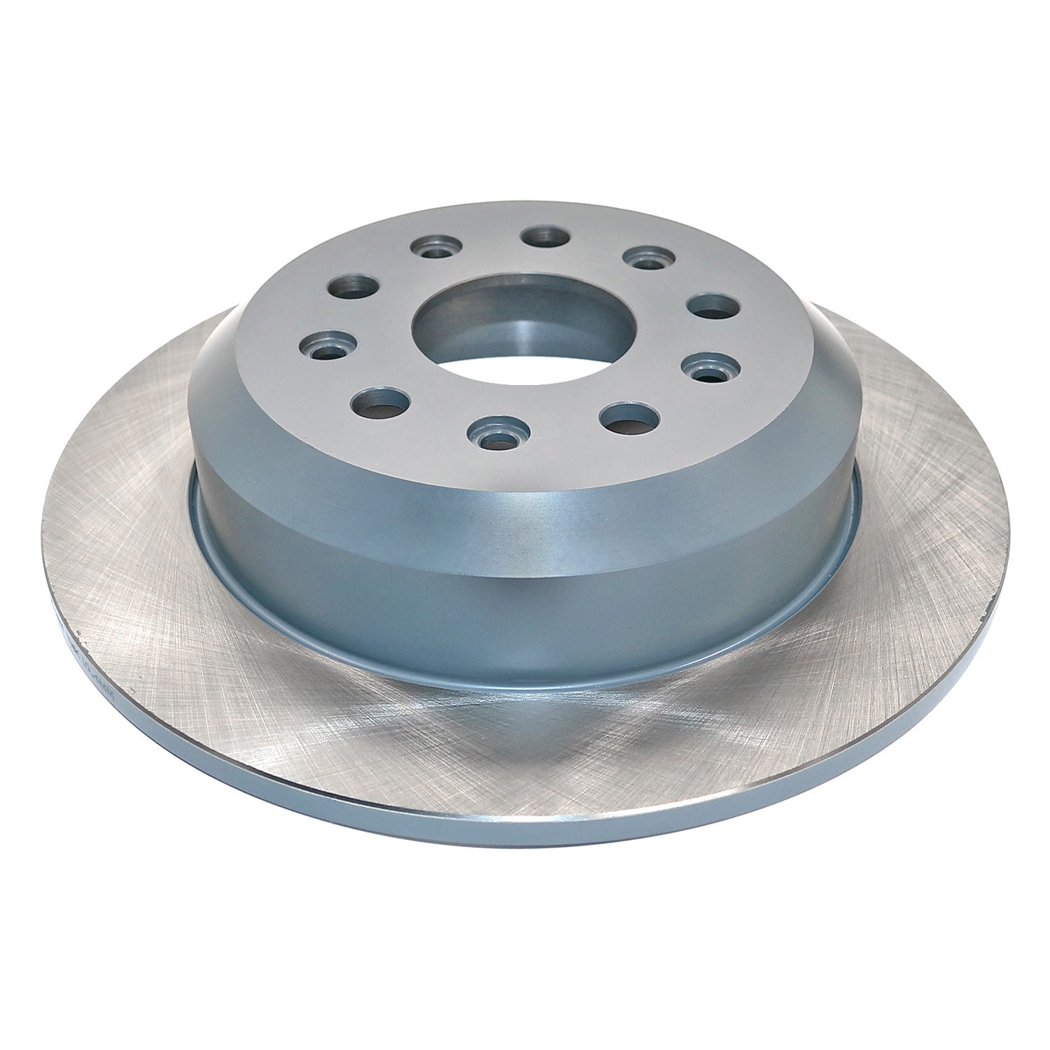 Brake Rotor Durago 94-BR901752-01