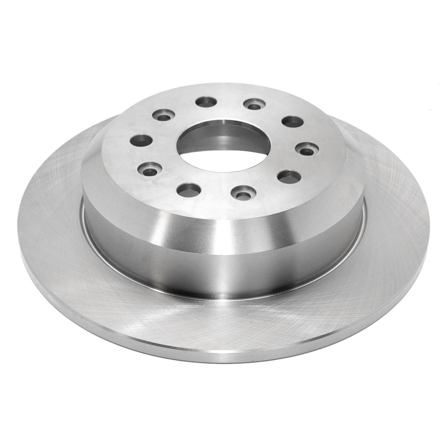 Brake Rotor Durago 94-BR901752